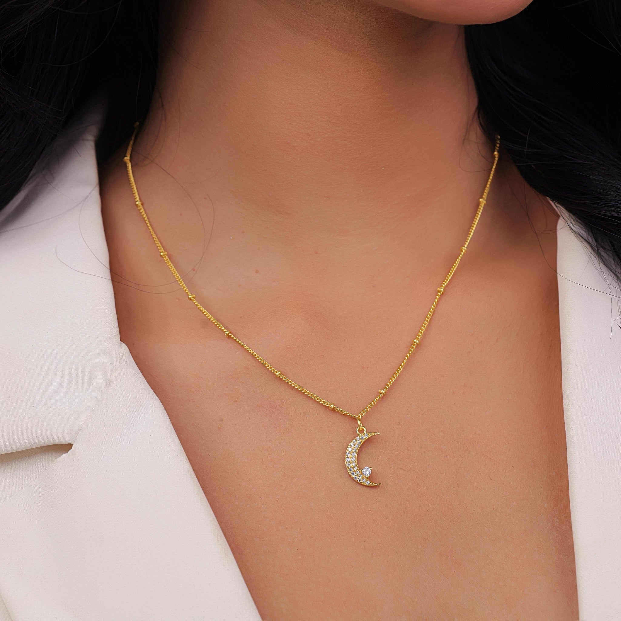 Silver Jewelry By Kesardeep