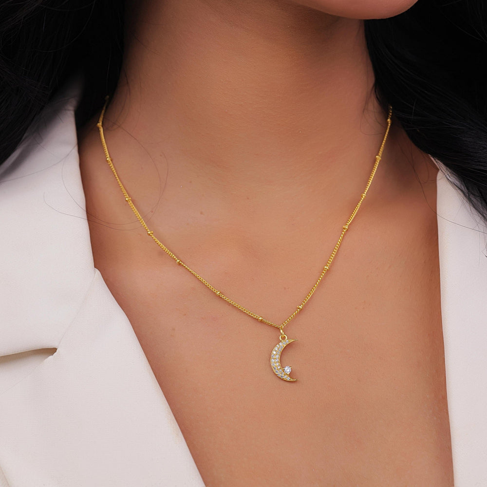 Silver Jewelry By Kesardeep