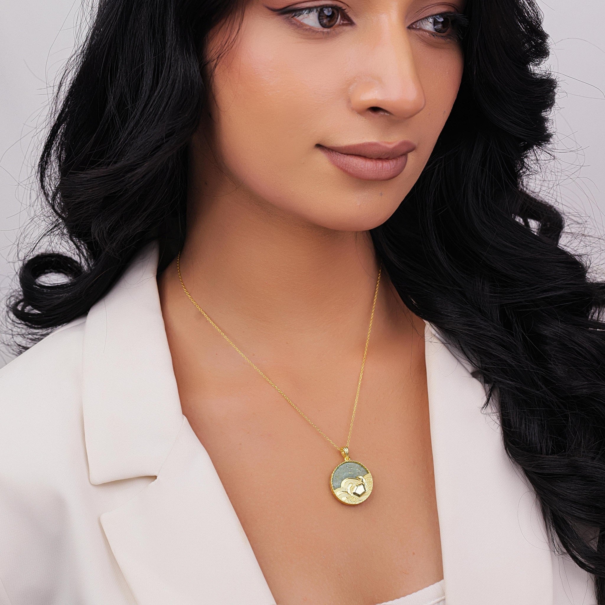 Silver Jewelry By Kesardeep