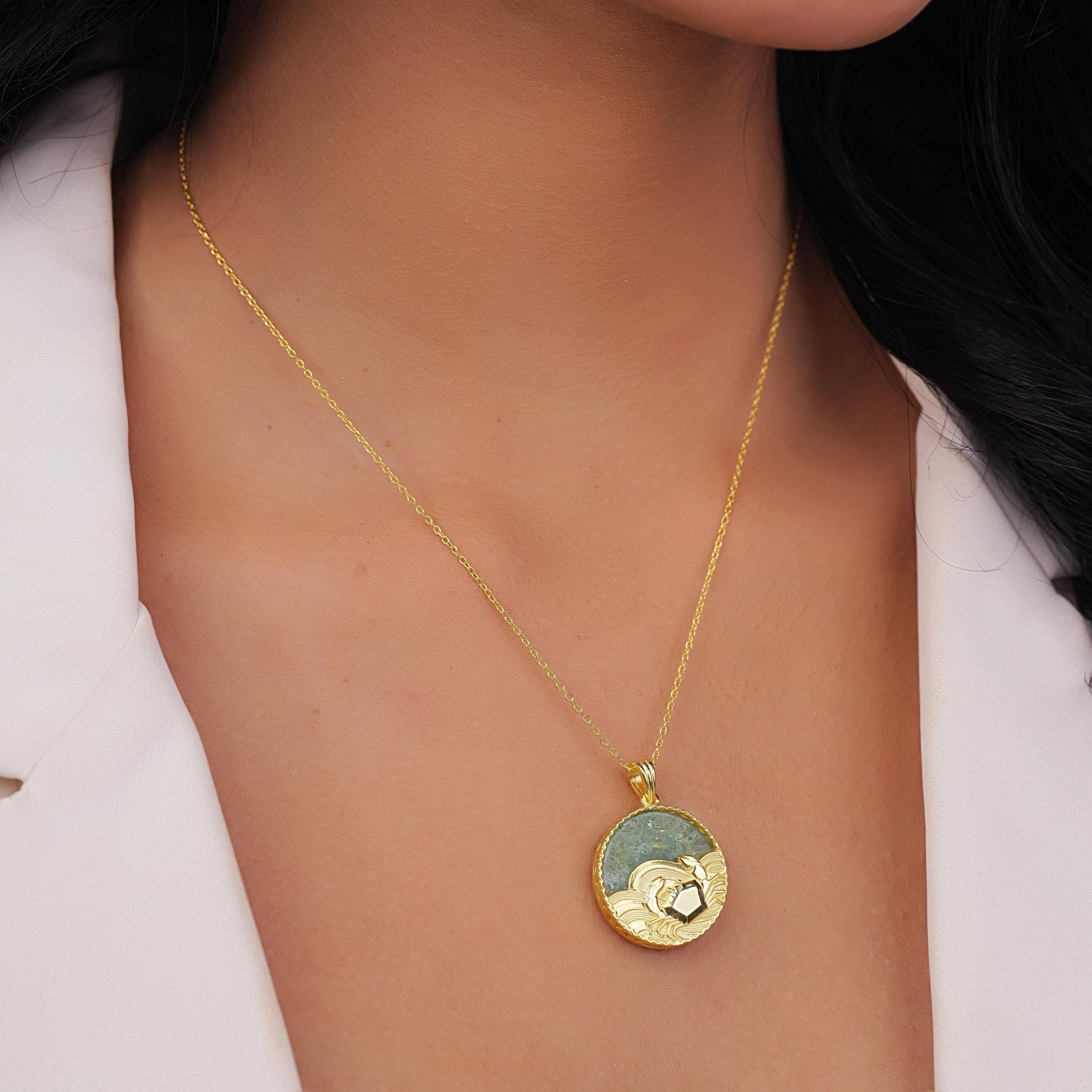 Silver Jewelry By Kesardeep