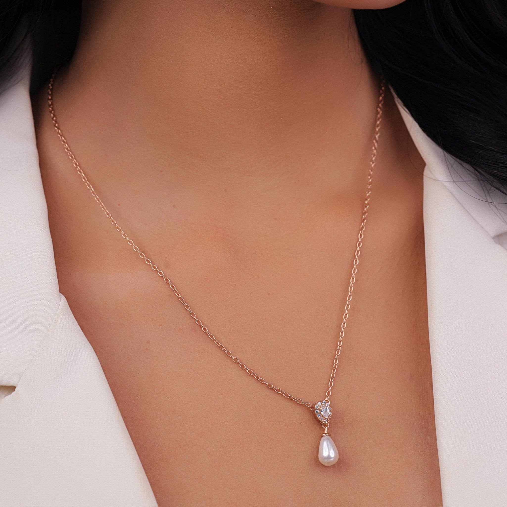 Silver Jewelry By Kesardeep