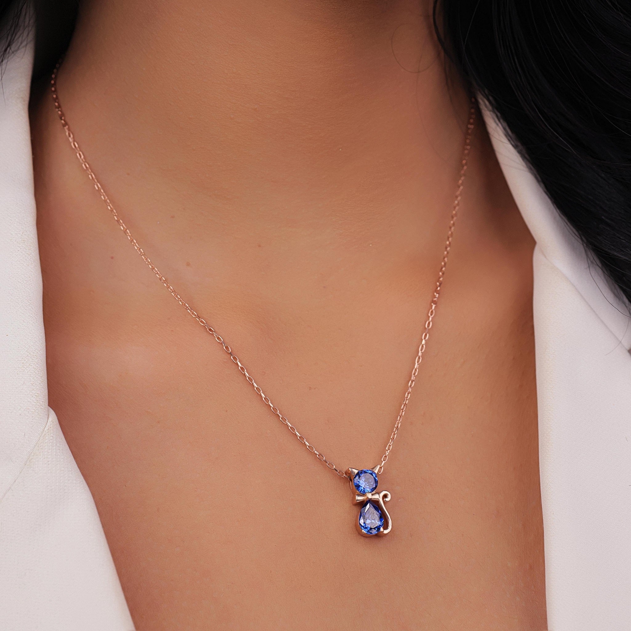 Silver Jewelry By Kesardeep