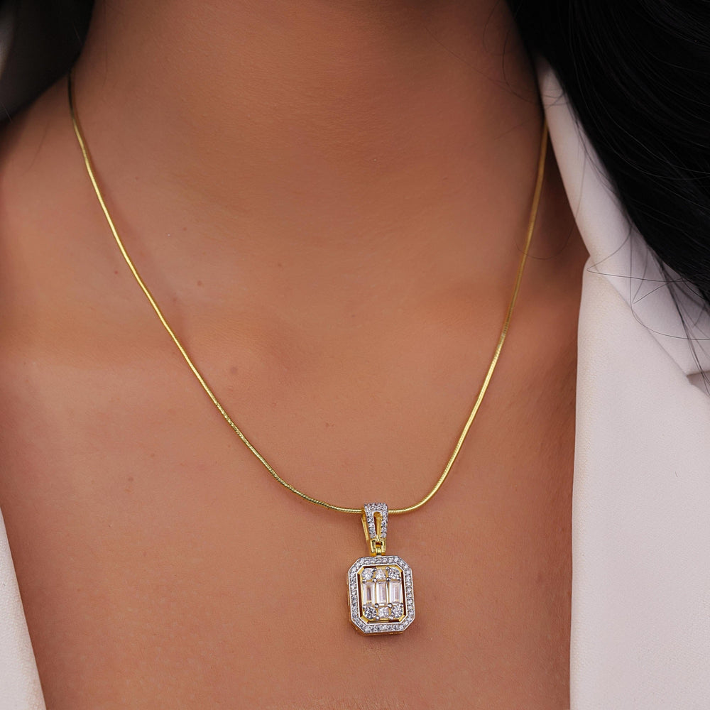 Silver Jewelry By Kesardeep