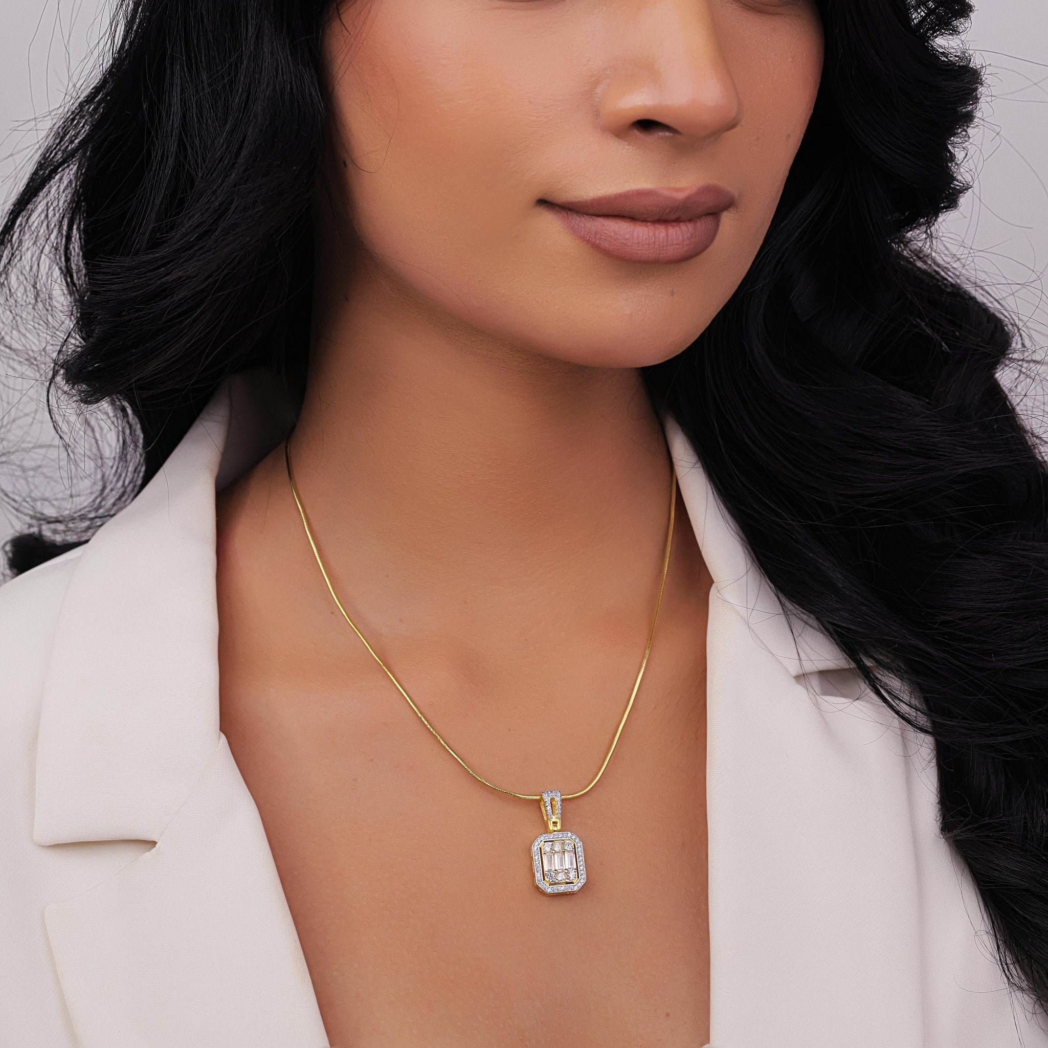 Silver Jewelry By Kesardeep