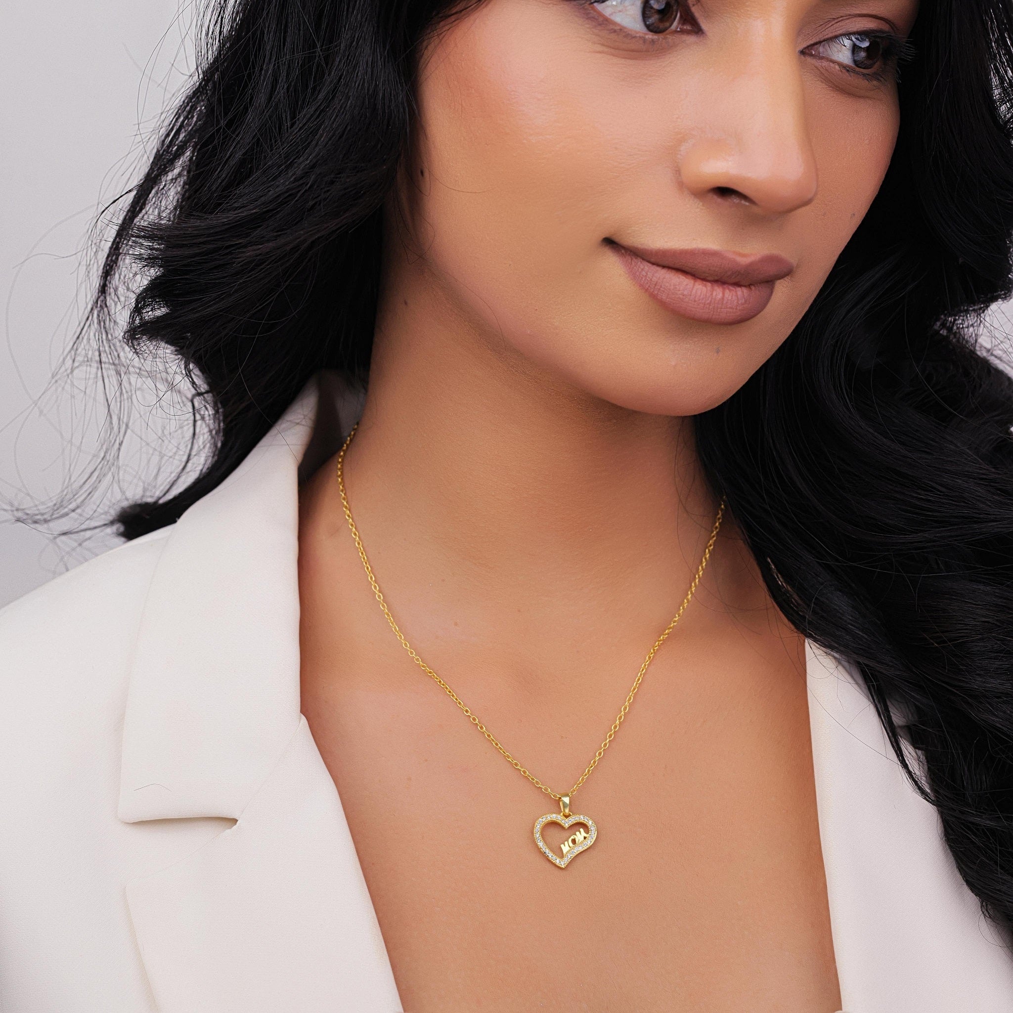 Silver Jewelry By Kesardeep