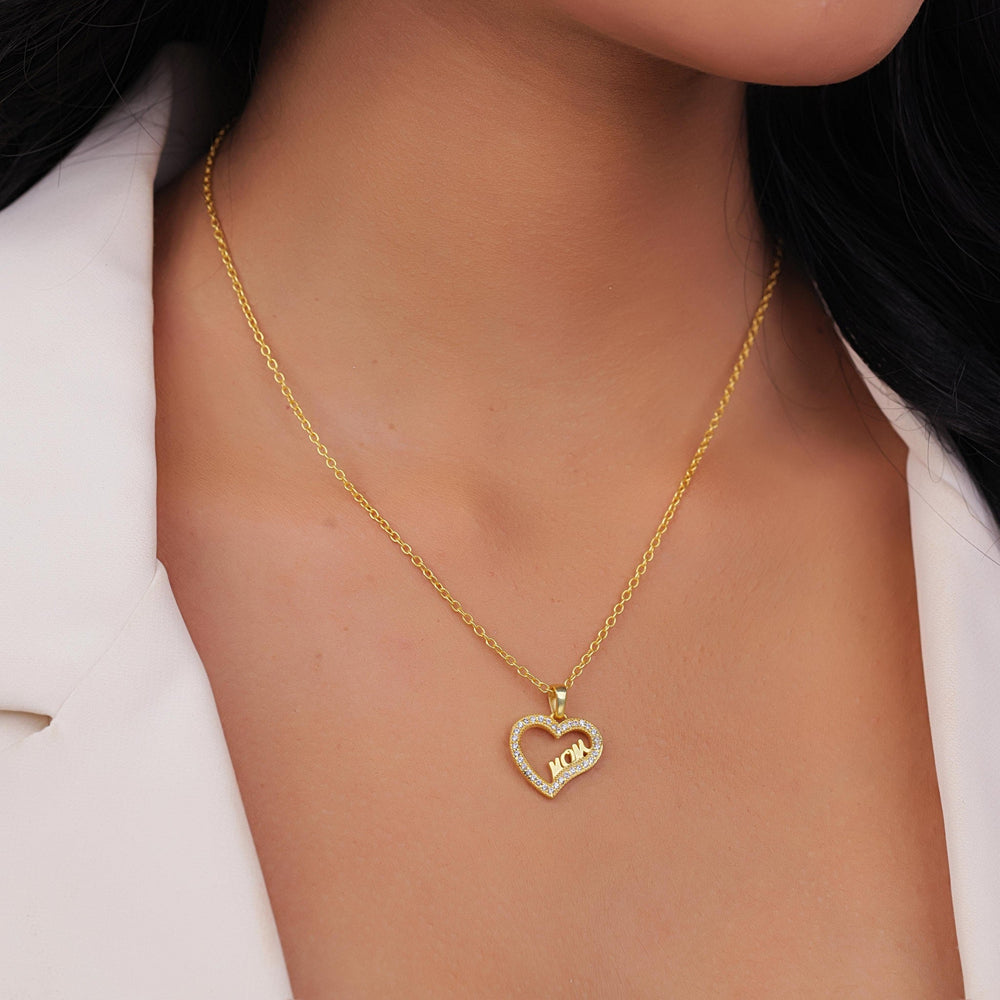 Silver Jewelry By Kesardeep