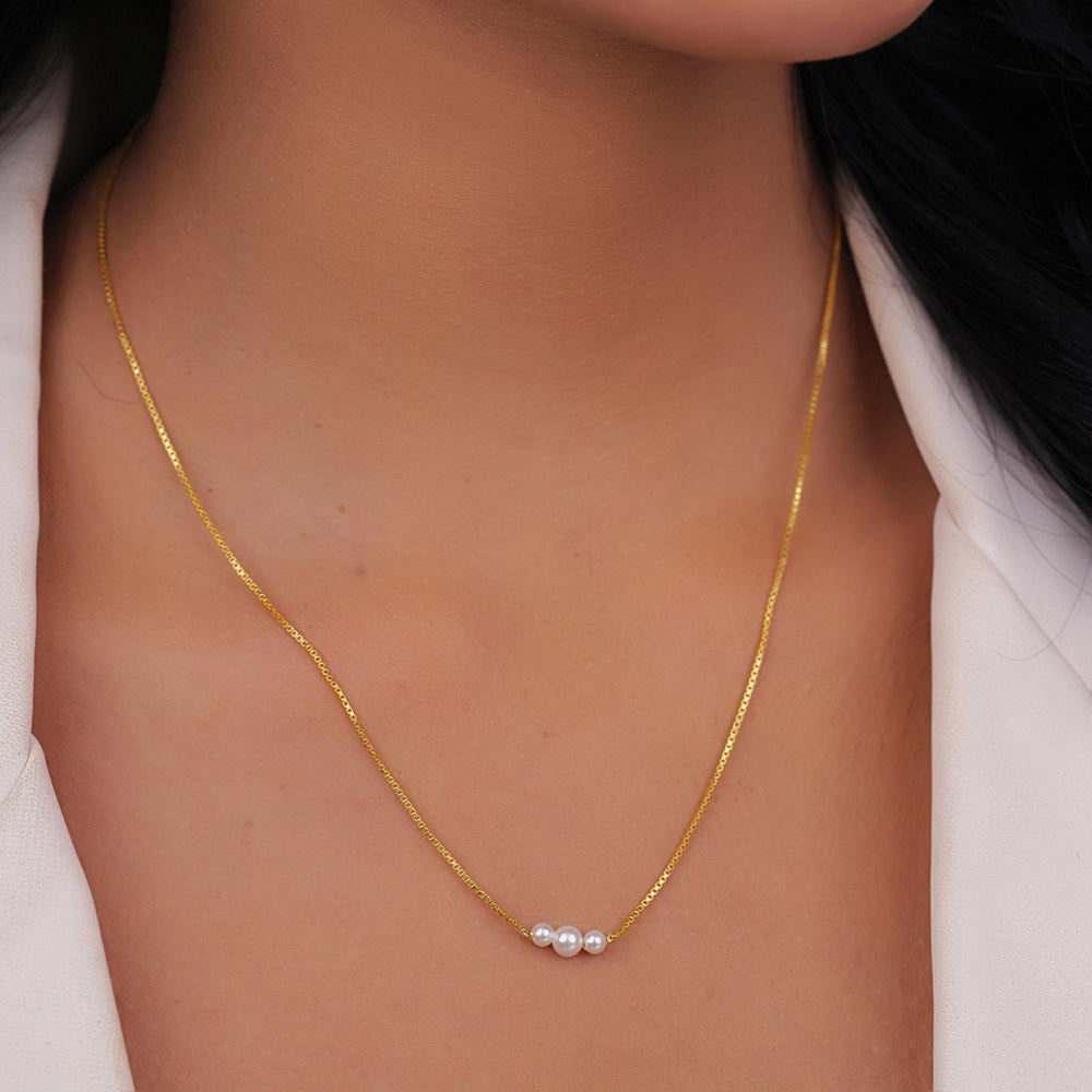 Silver Jewelry By Kesardeep