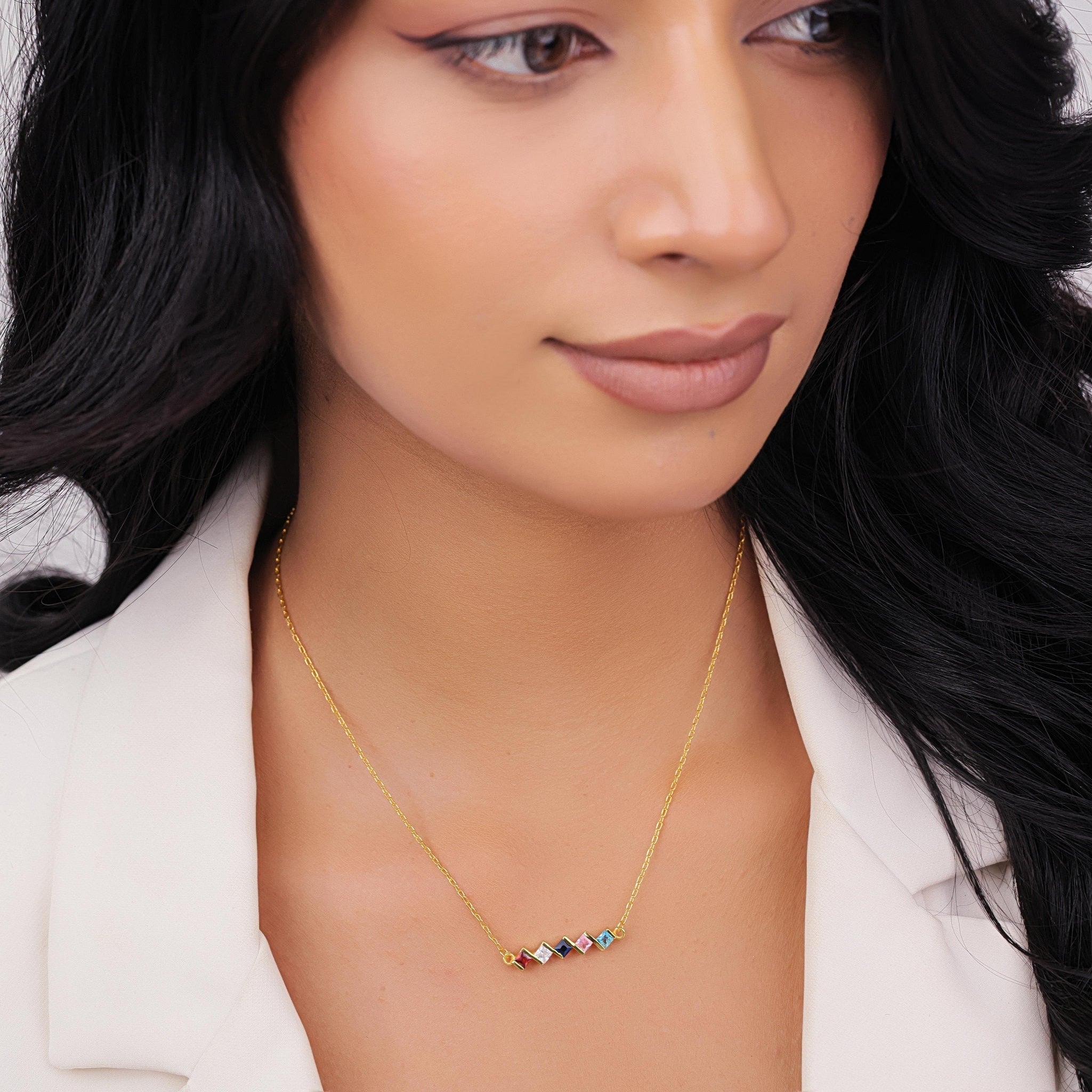 Silver Jewelry By Kesardeep