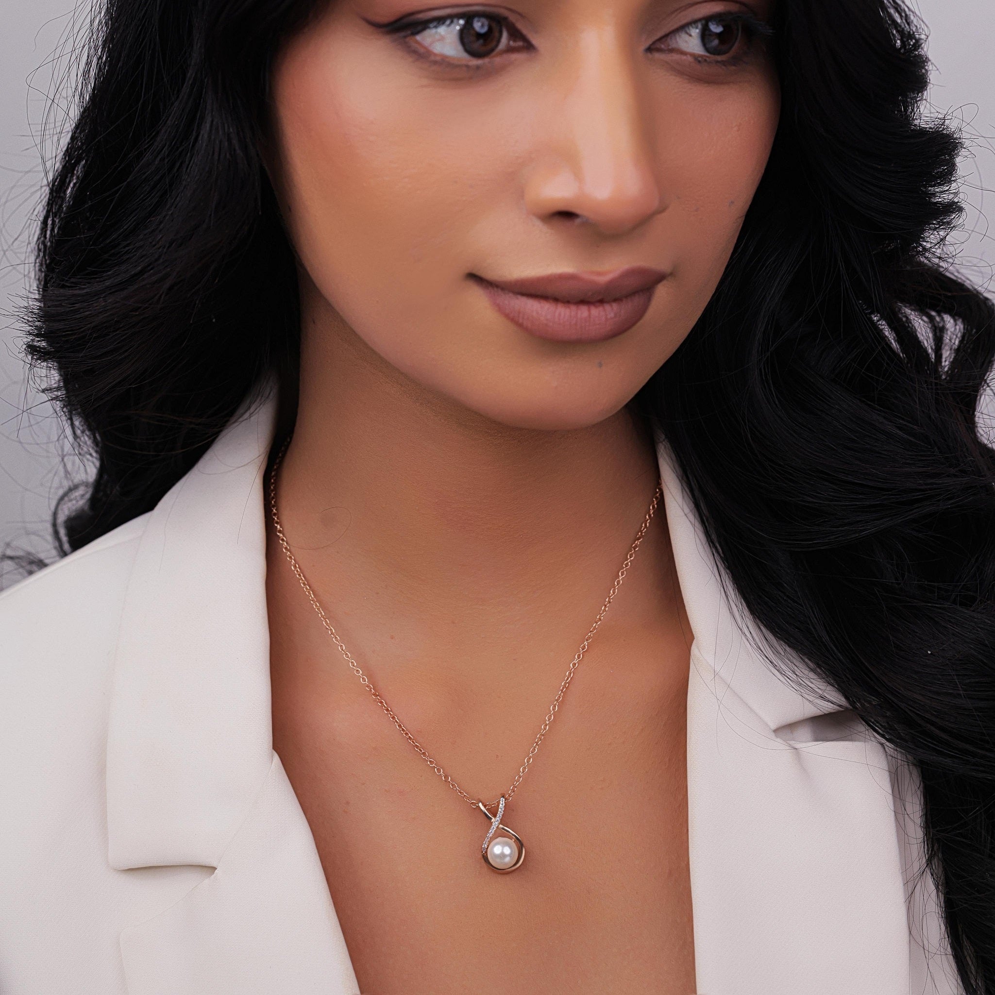 Silver Jewelry By Kesardeep