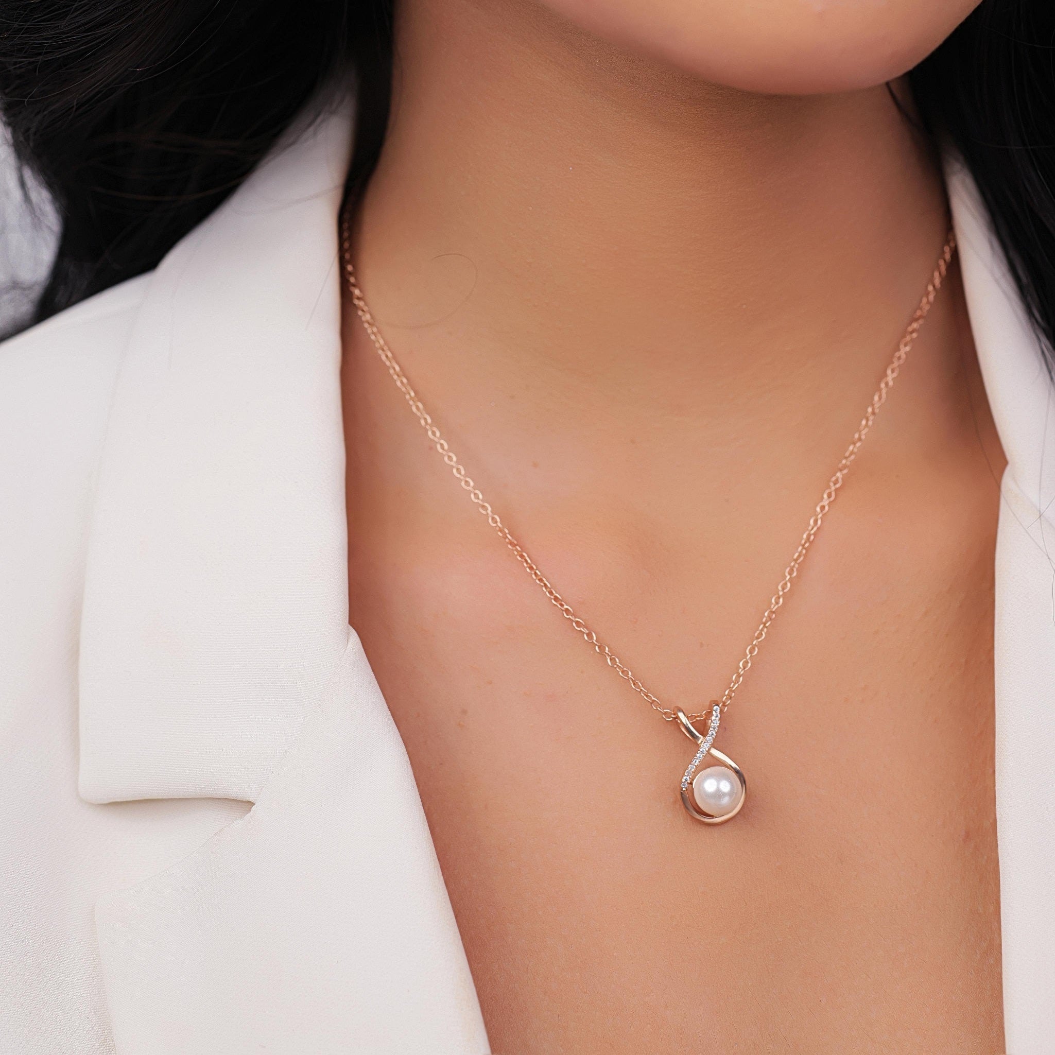 Silver Jewelry By Kesardeep