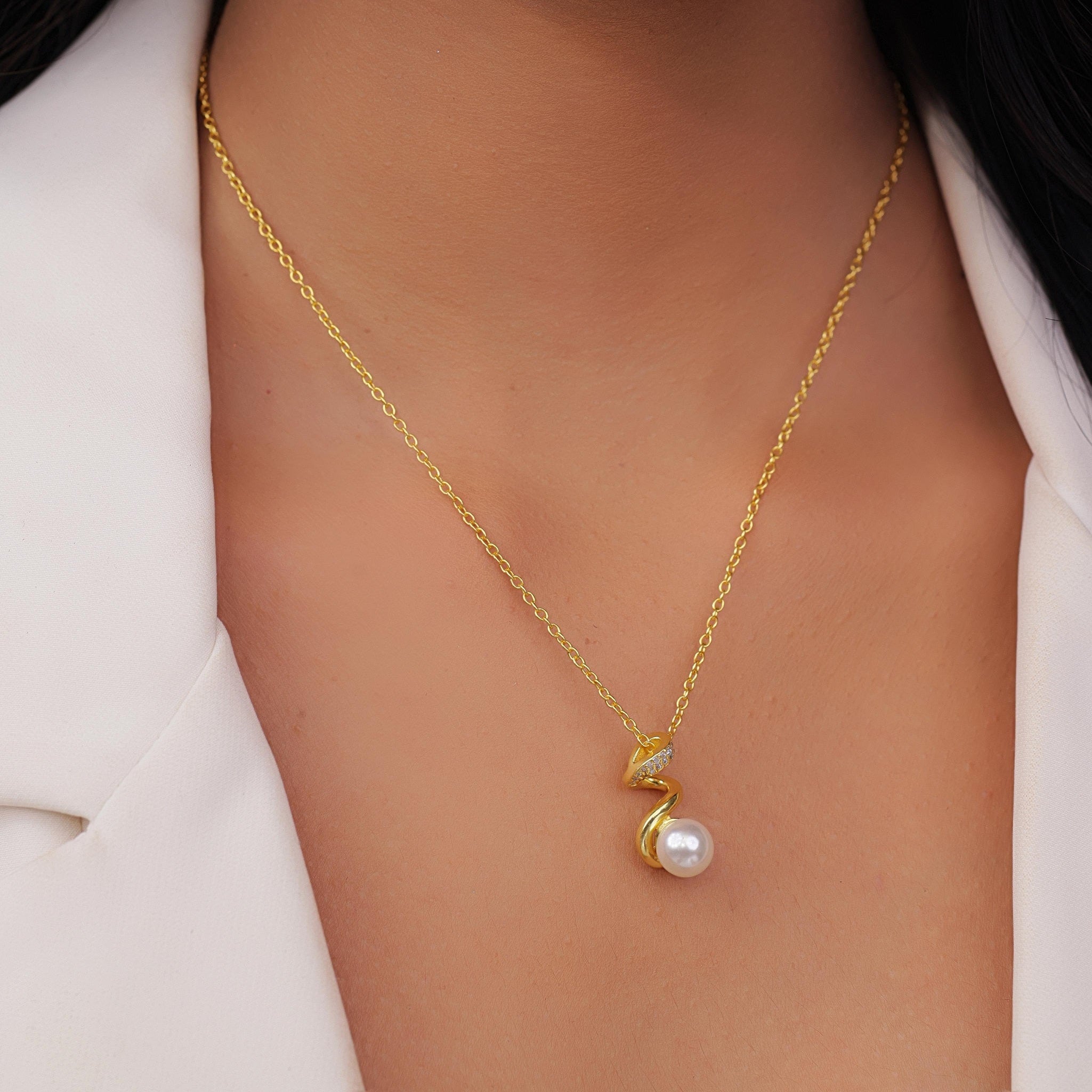 Silver Jewelry By Kesardeep