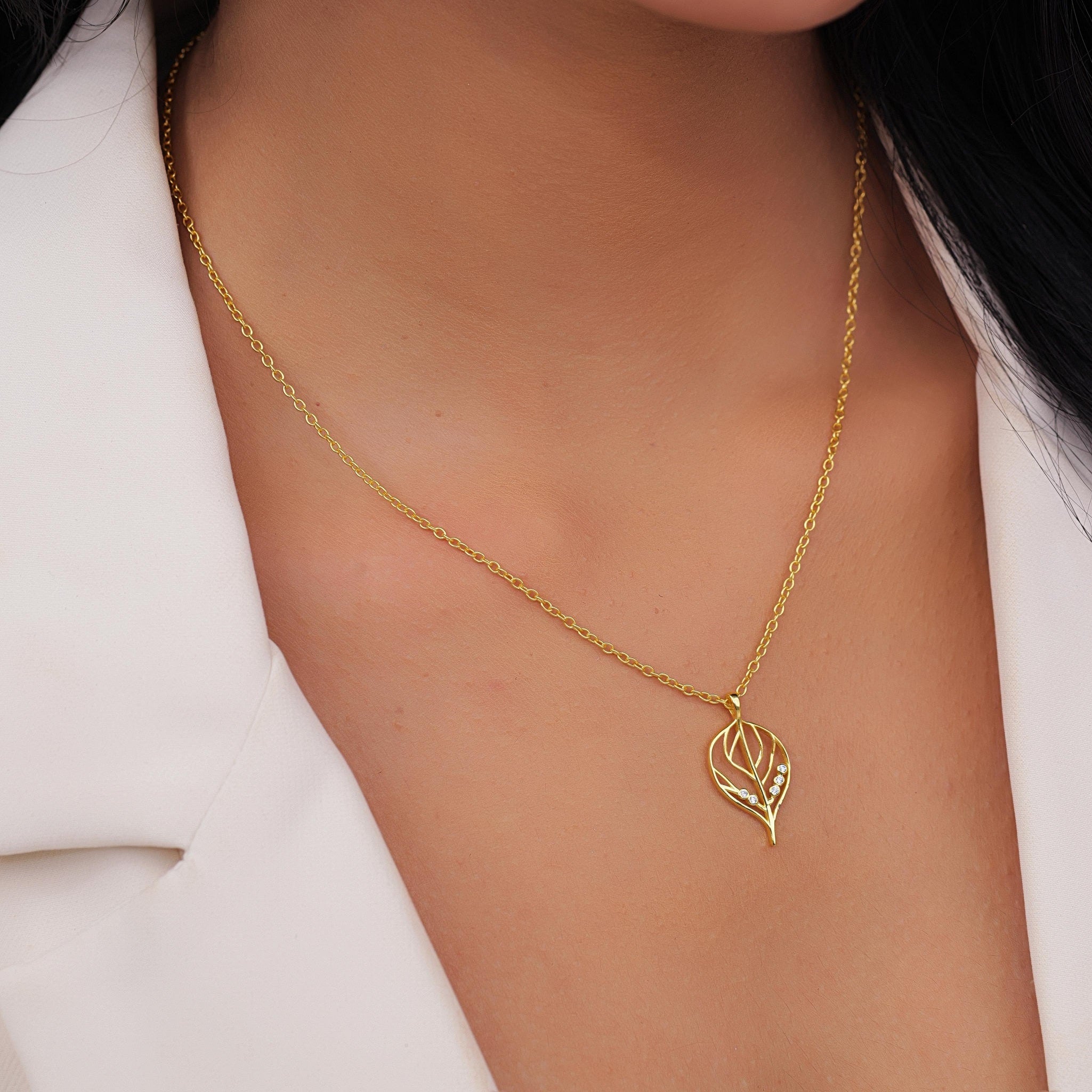 Silver Jewelry By Kesardeep