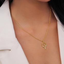 Silver Jewelry By Kesardeep