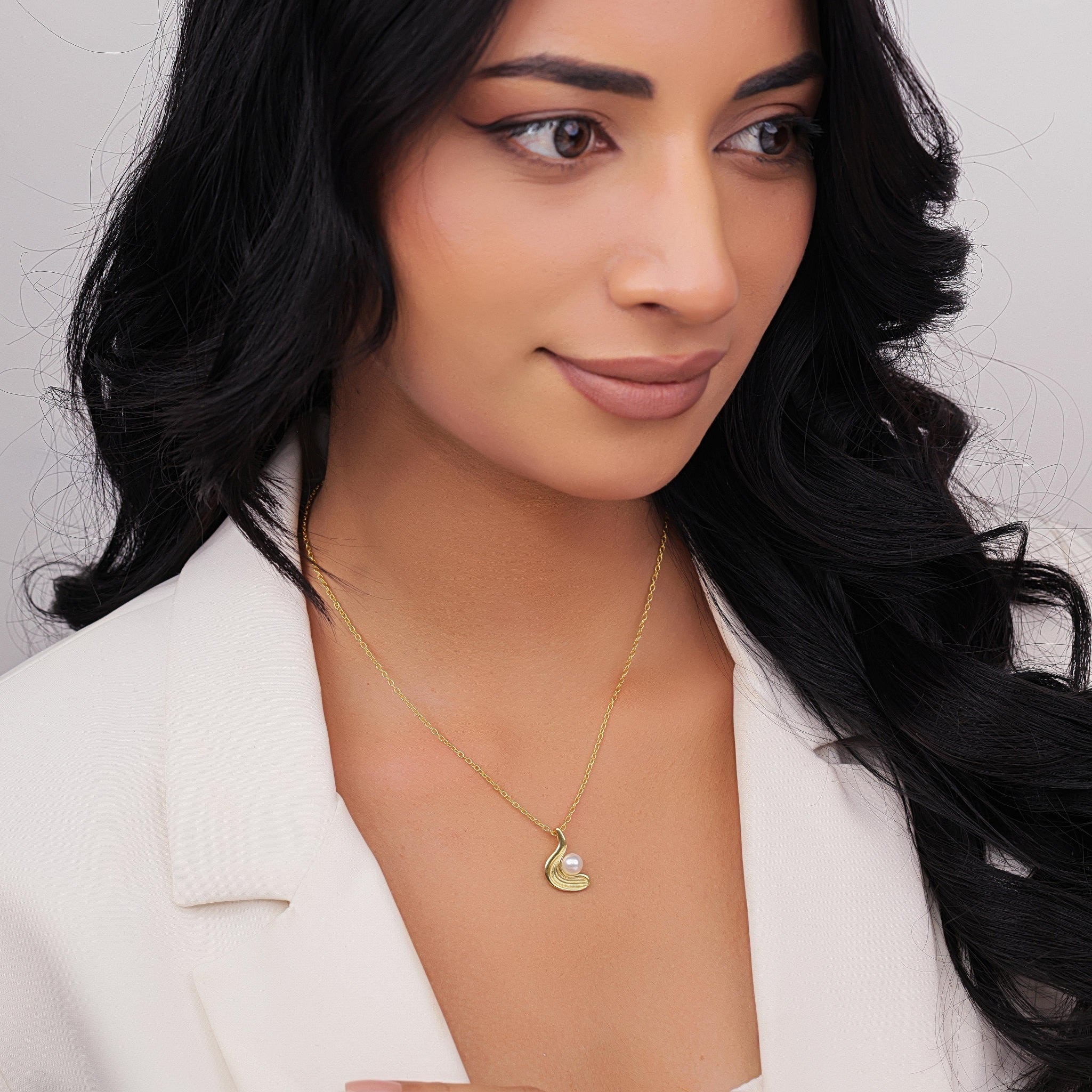 Silver Jewelry By Kesardeep