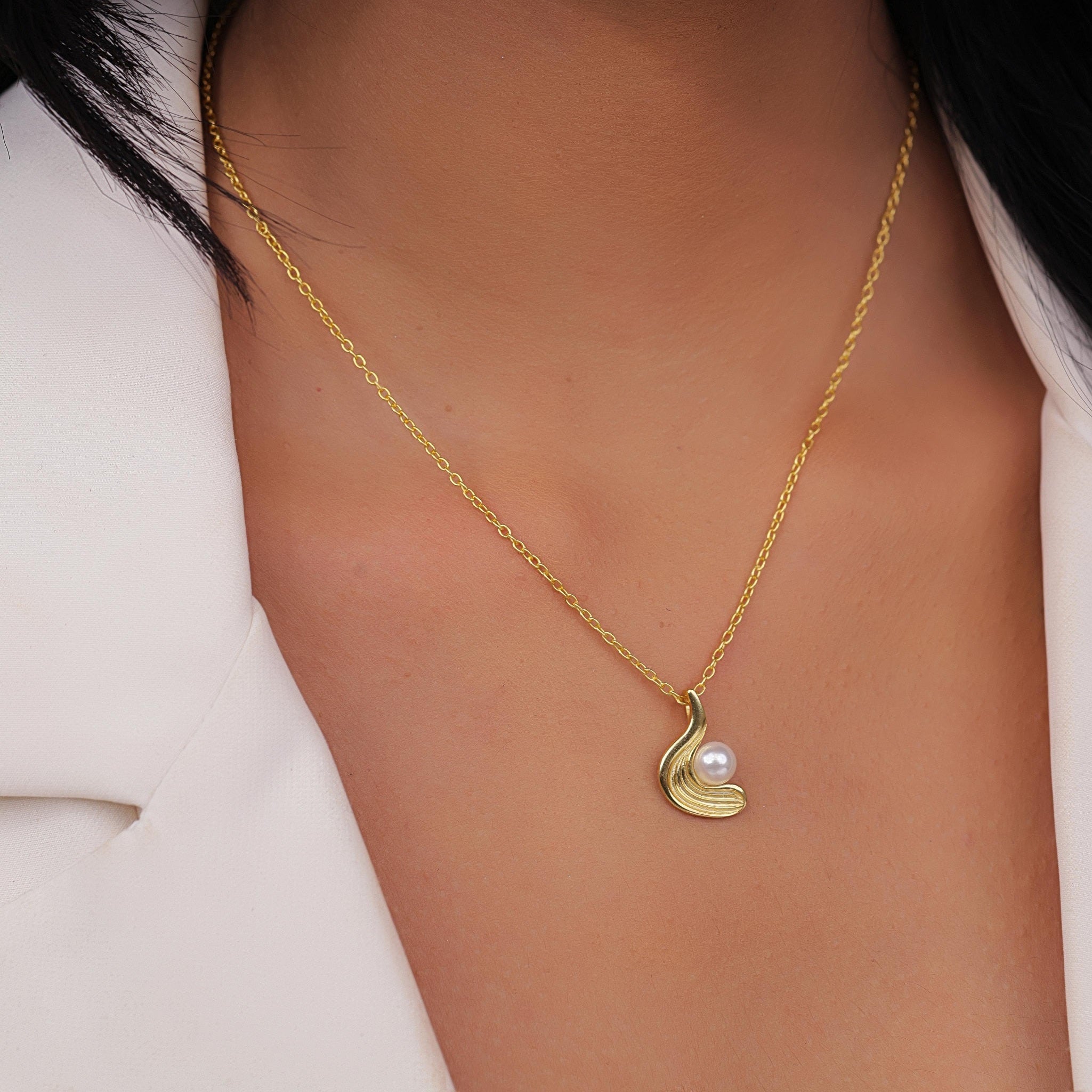 Silver Jewelry By Kesardeep