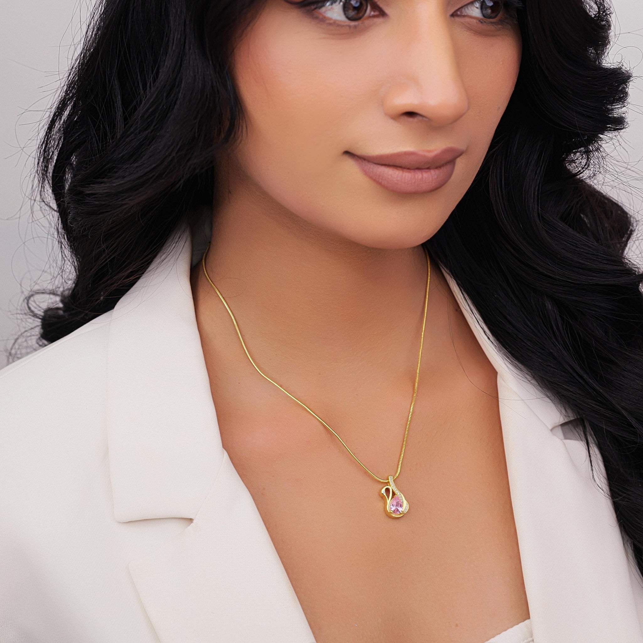 Silver Jewelry By Kesardeep