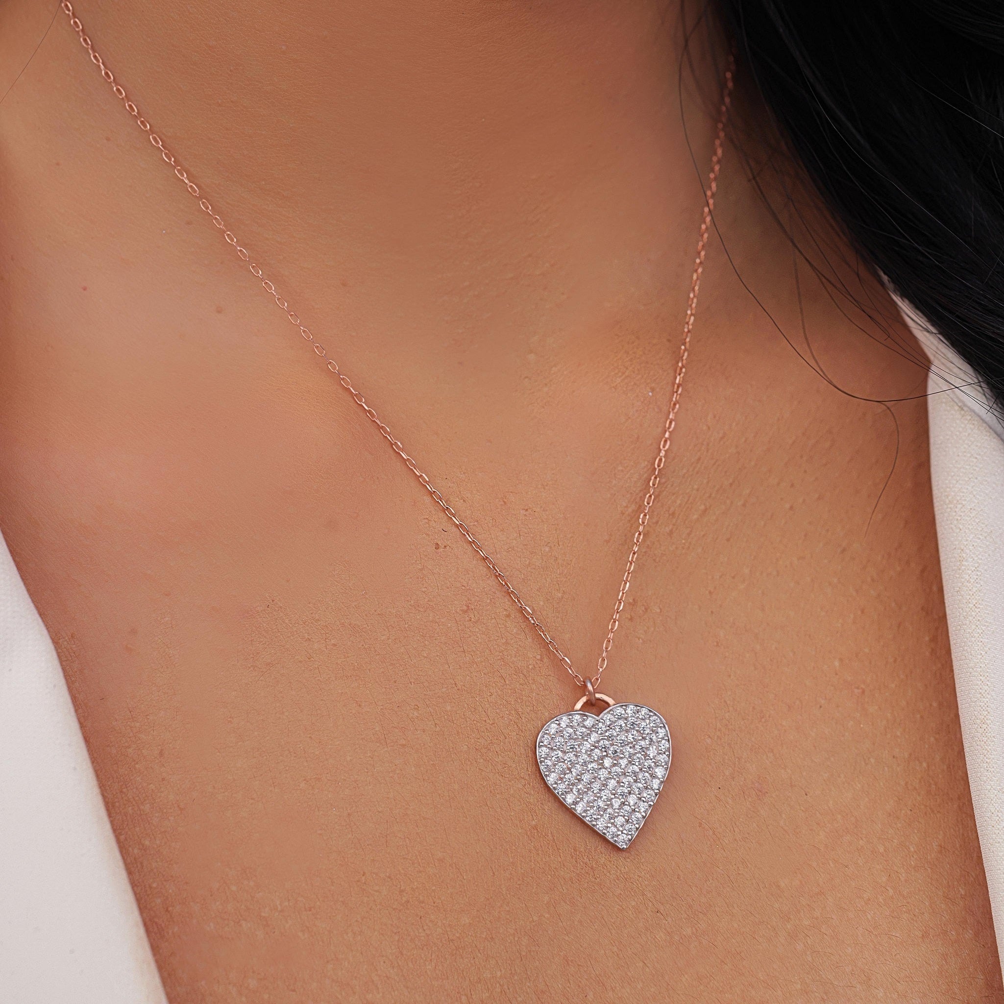 Silver Jewelry By Kesardeep