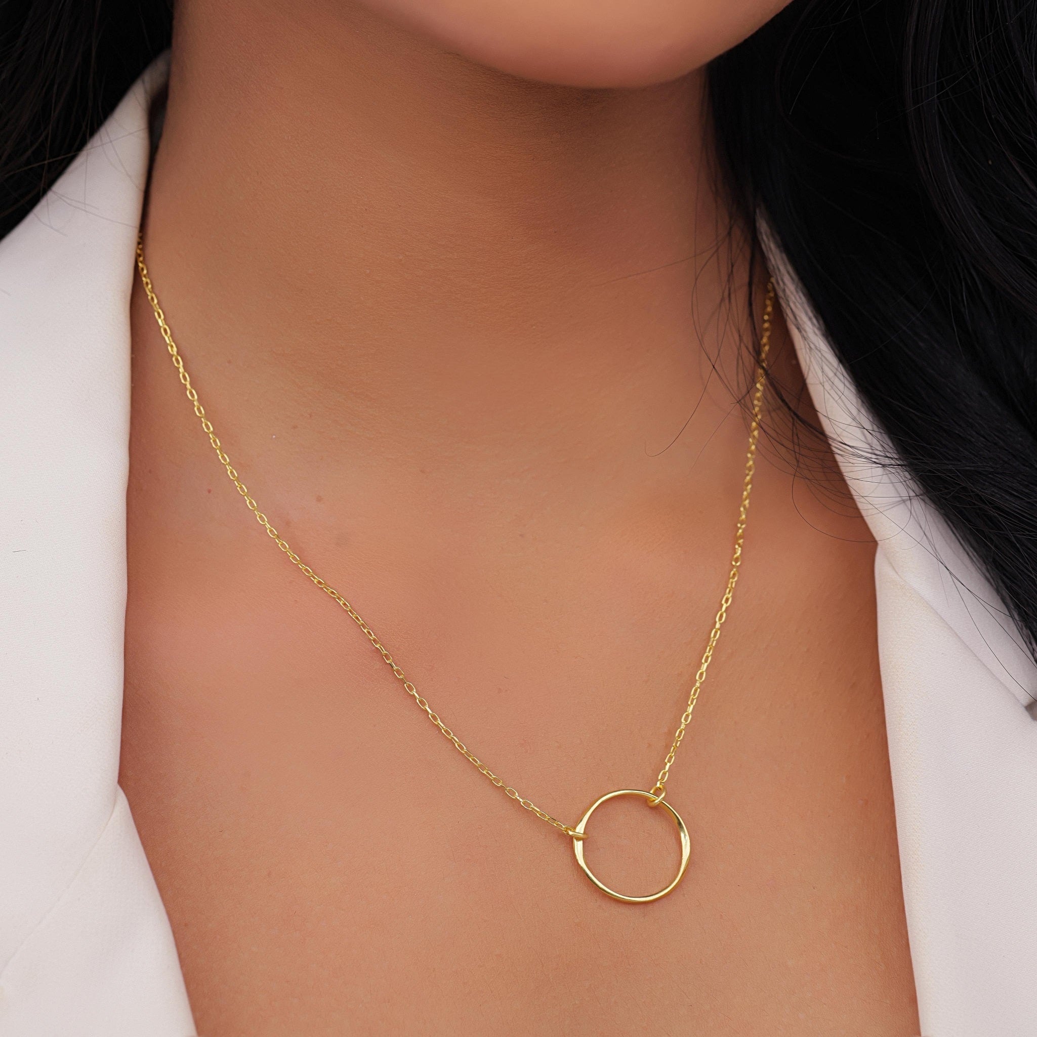 Silver Jewelry By Kesardeep