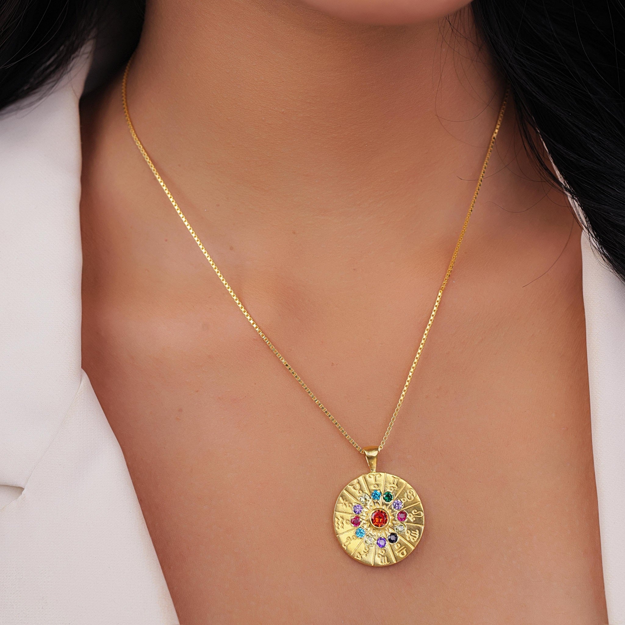 Silver Jewelry By Kesardeep