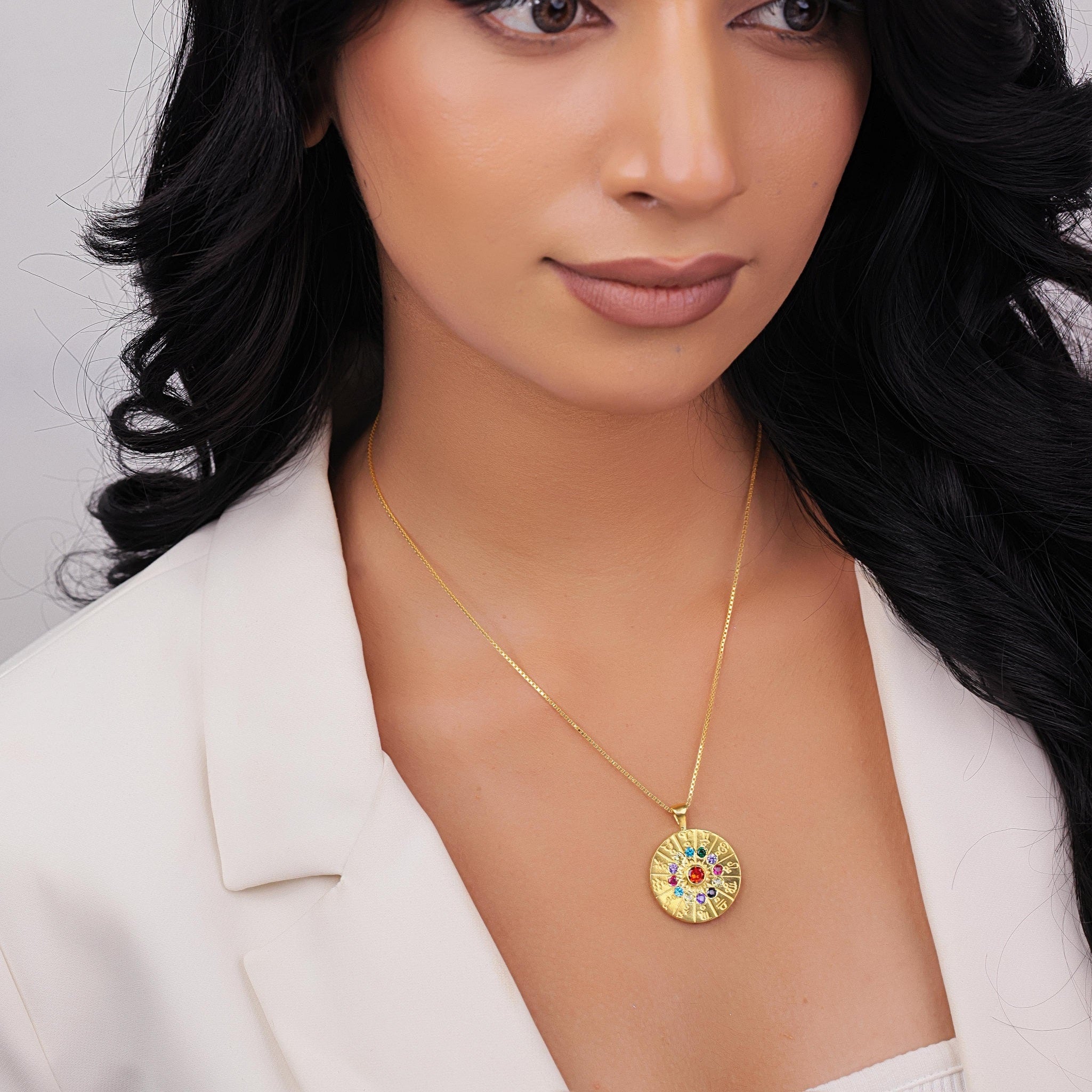 Silver Jewelry By Kesardeep