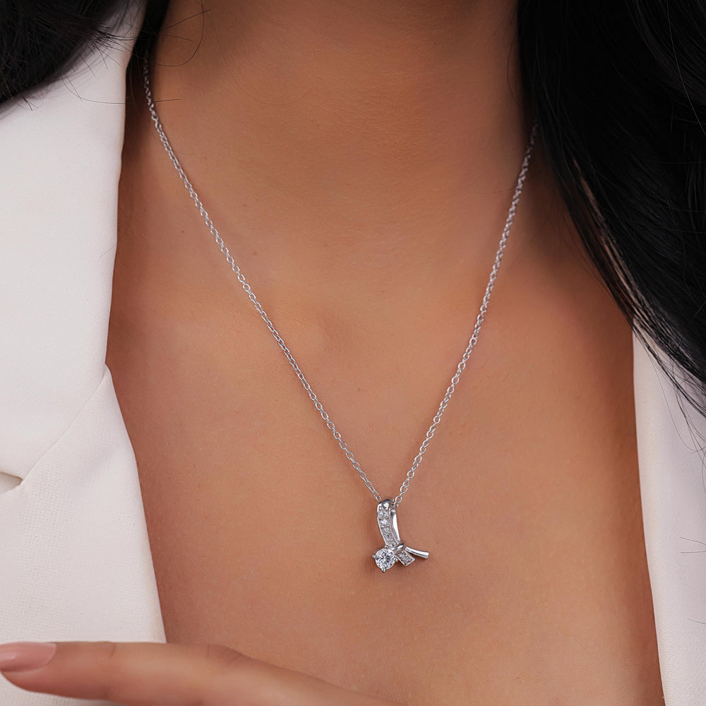 Silver Jewelry By Kesardeep