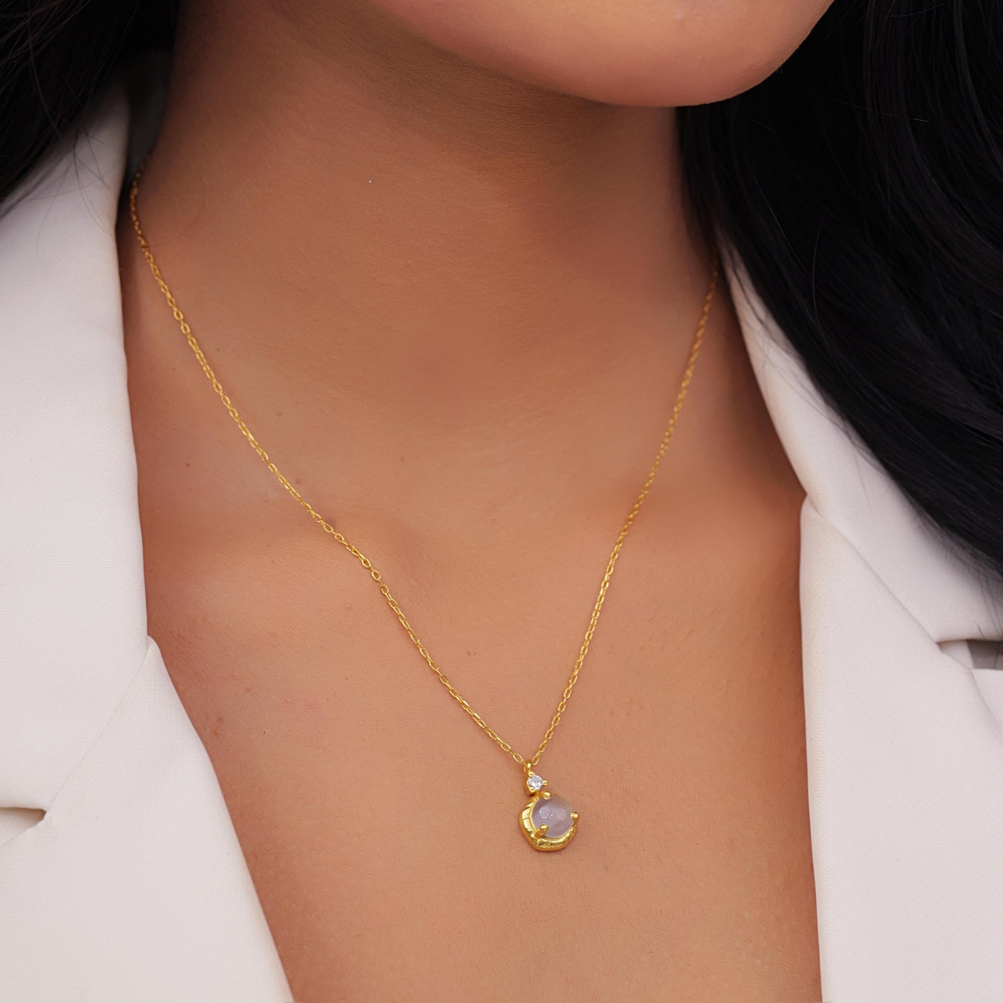 Silver Jewelry By Kesardeep