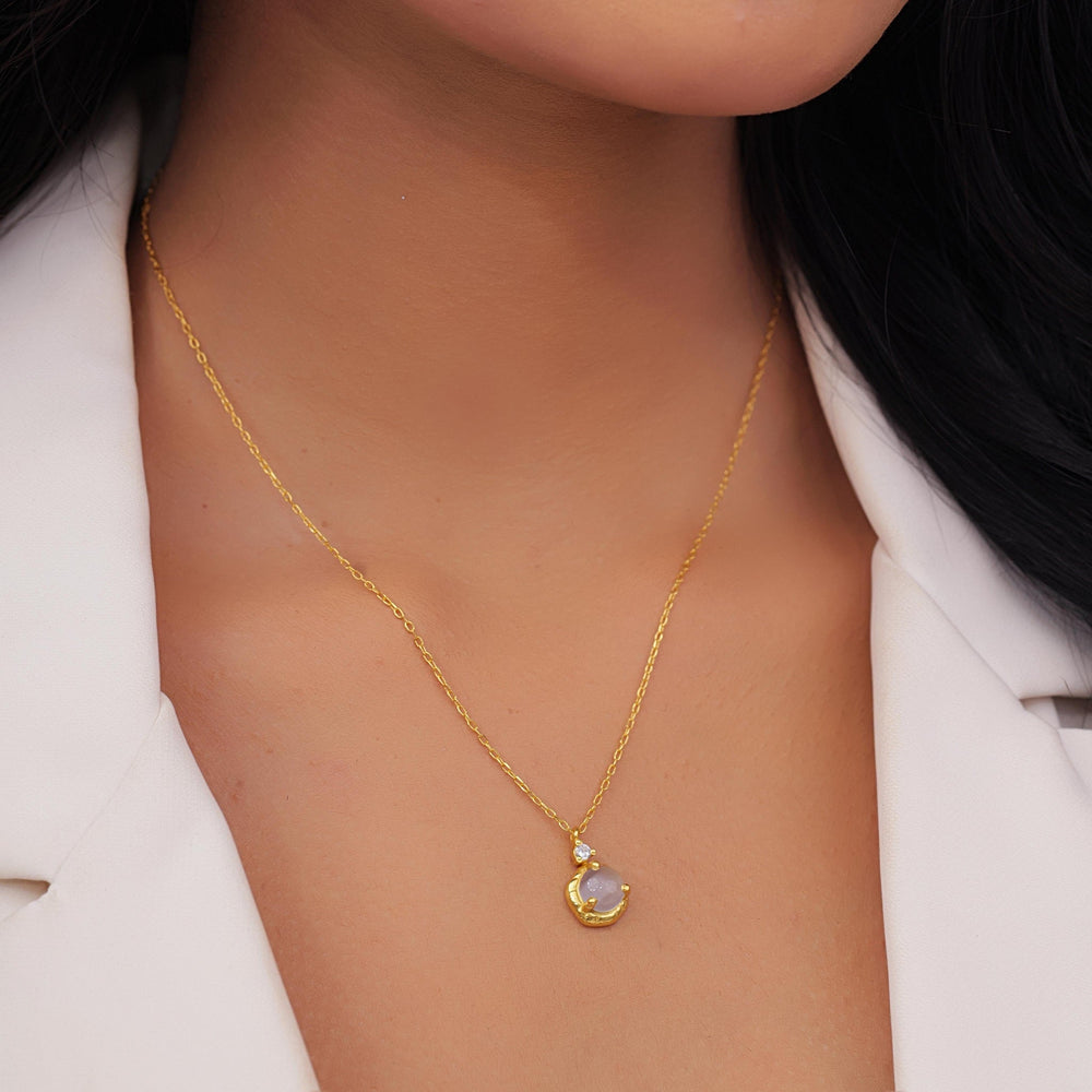 Silver Jewelry By Kesardeep