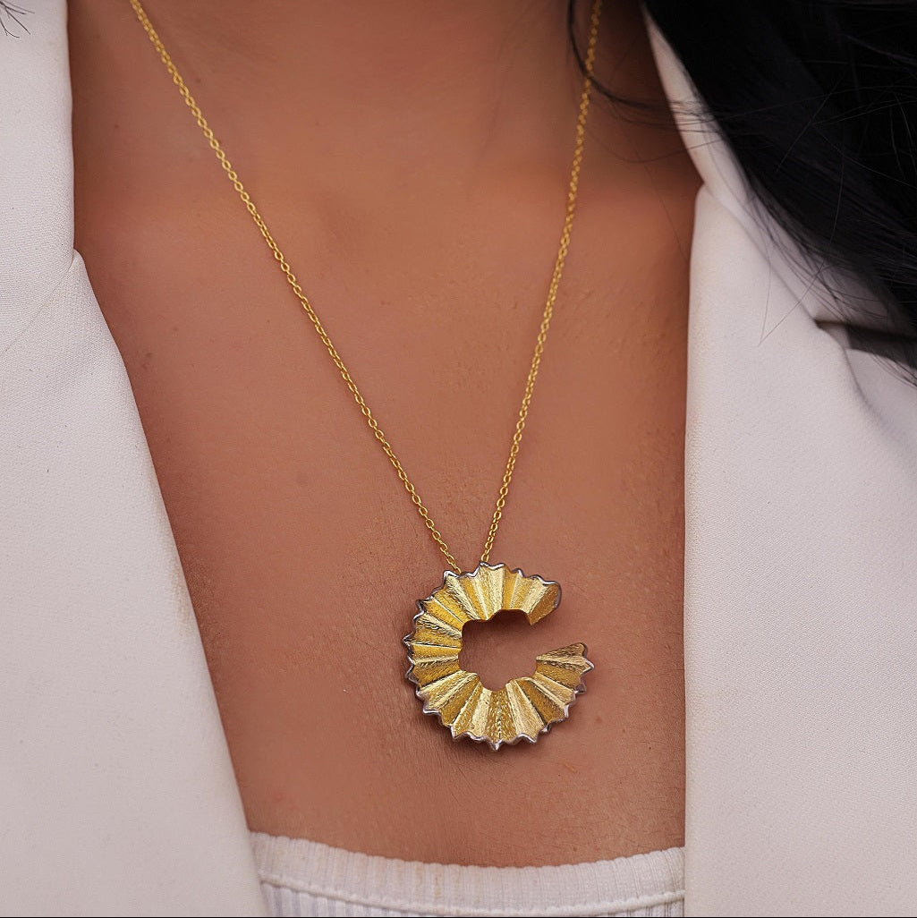 Silver Jewelry By Kesardeep