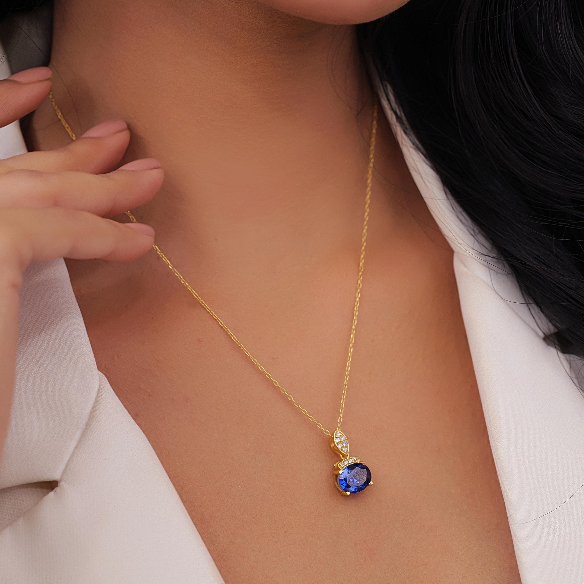 Silver Jewelry By Kesardeep