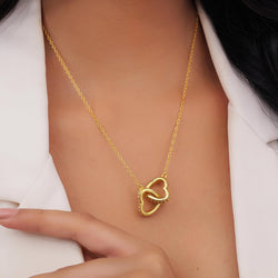 Silver Jewelry By Kesardeep