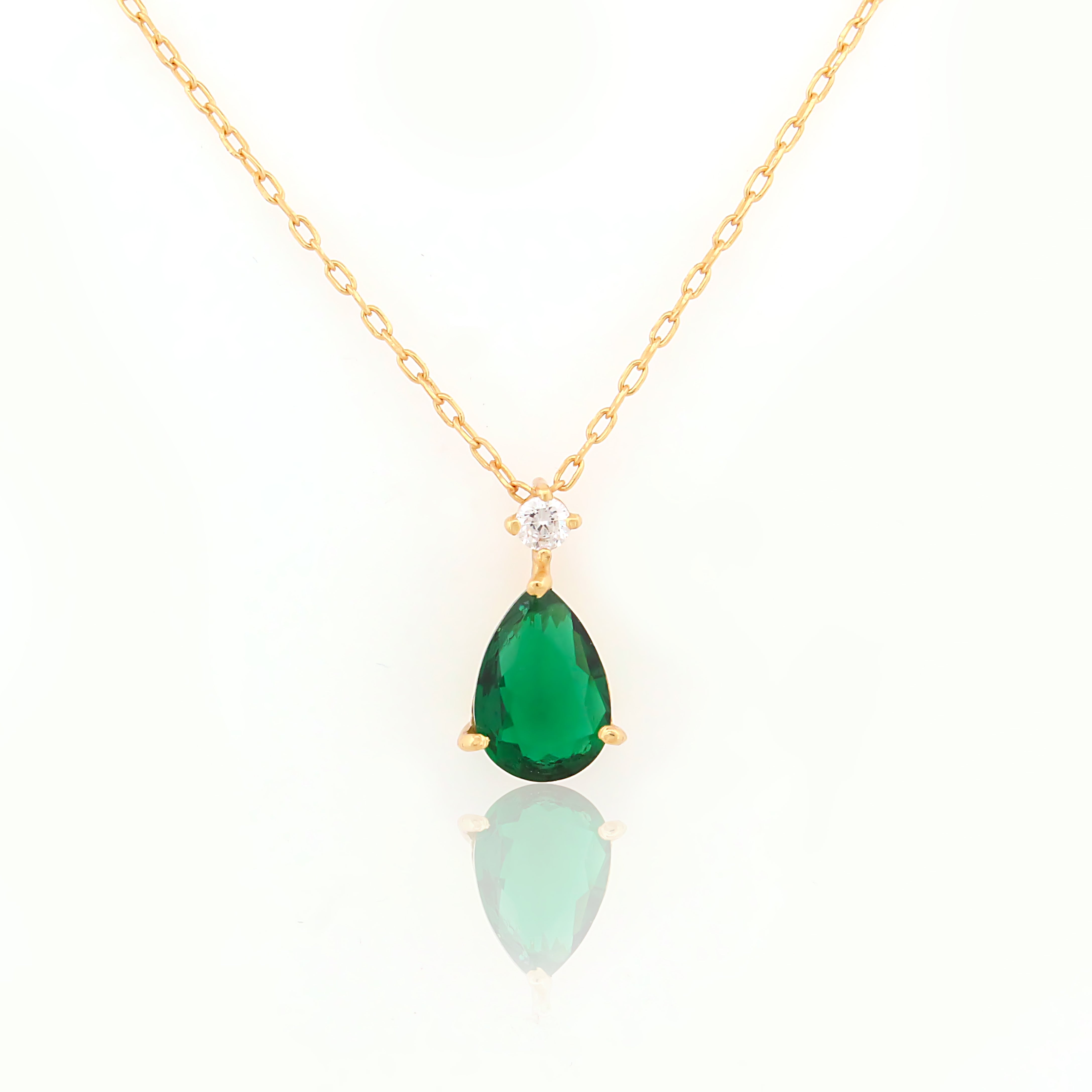 Silver Jewellery By Kesardeep