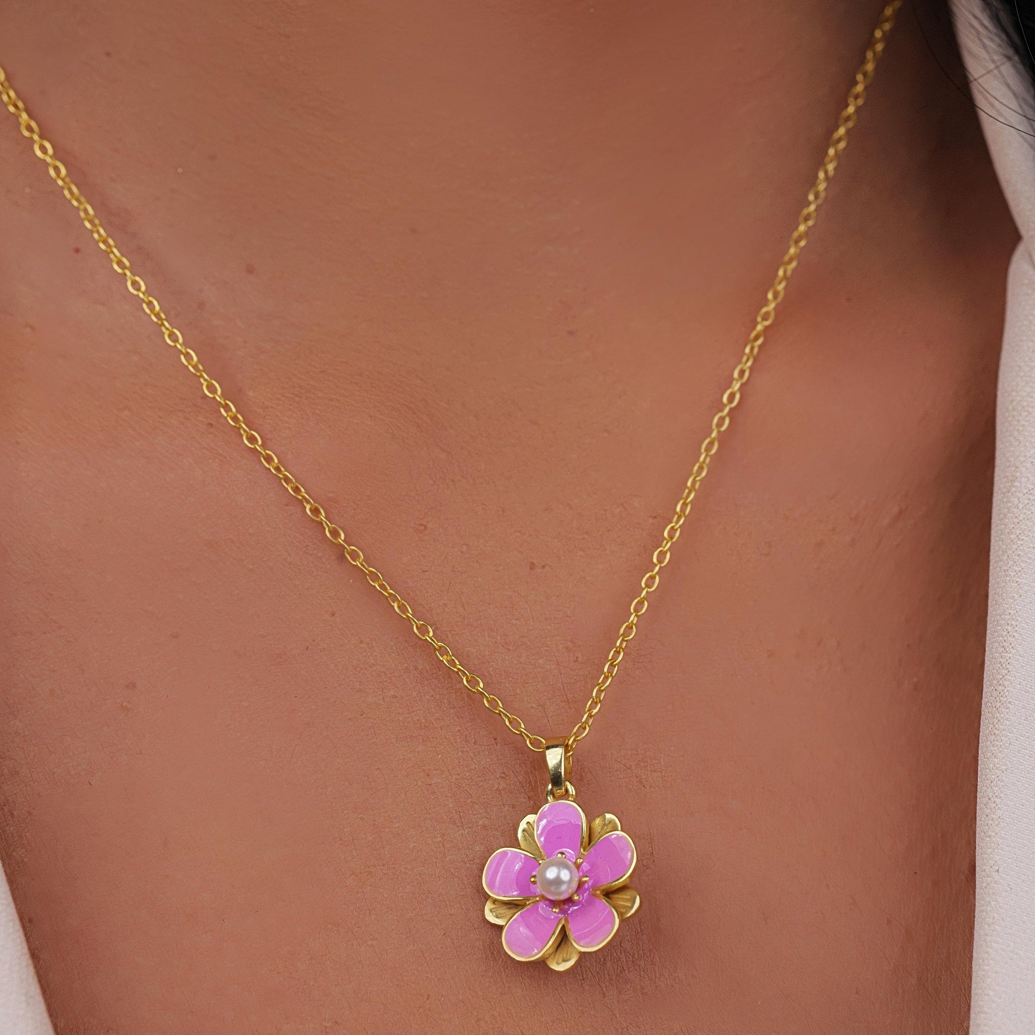 Silver Jewelry By Kesardeep