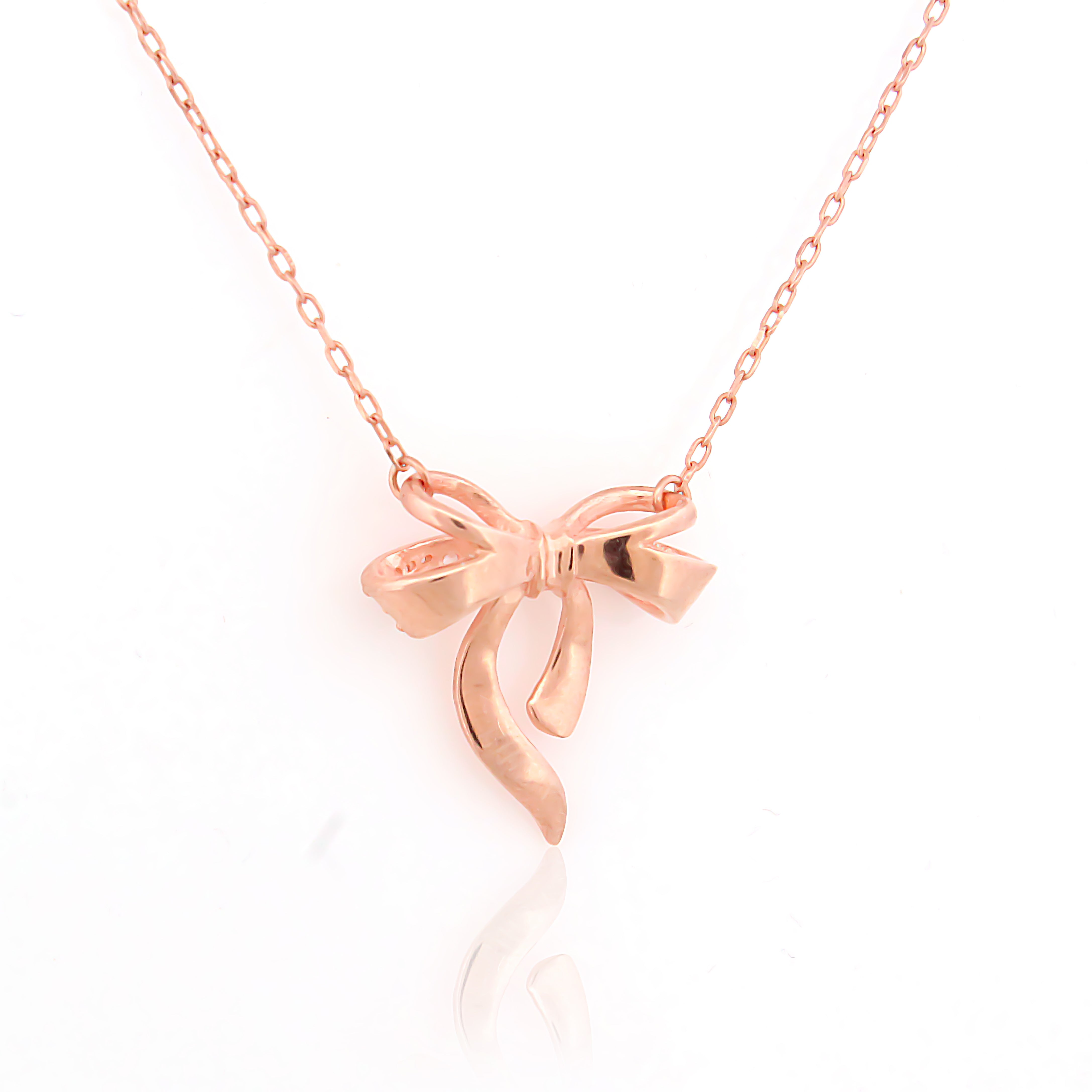 Silver Jewellery By Kesardeep