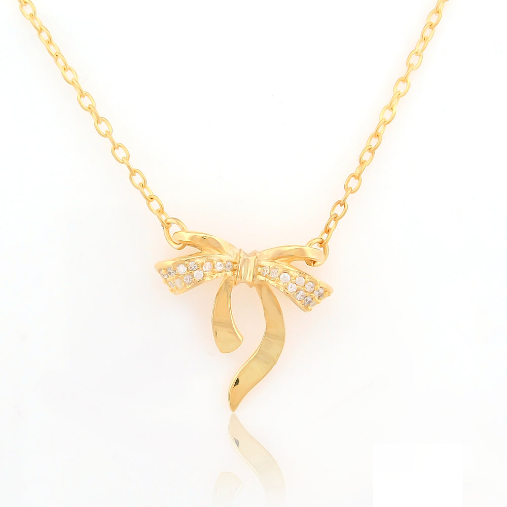 Silver Jewellery By Kesardeep