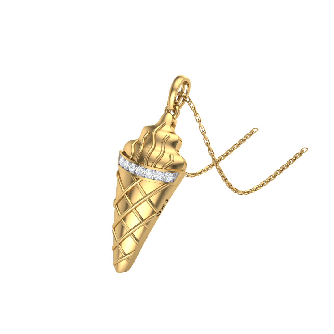 Silver Jewelry By Kesardeep