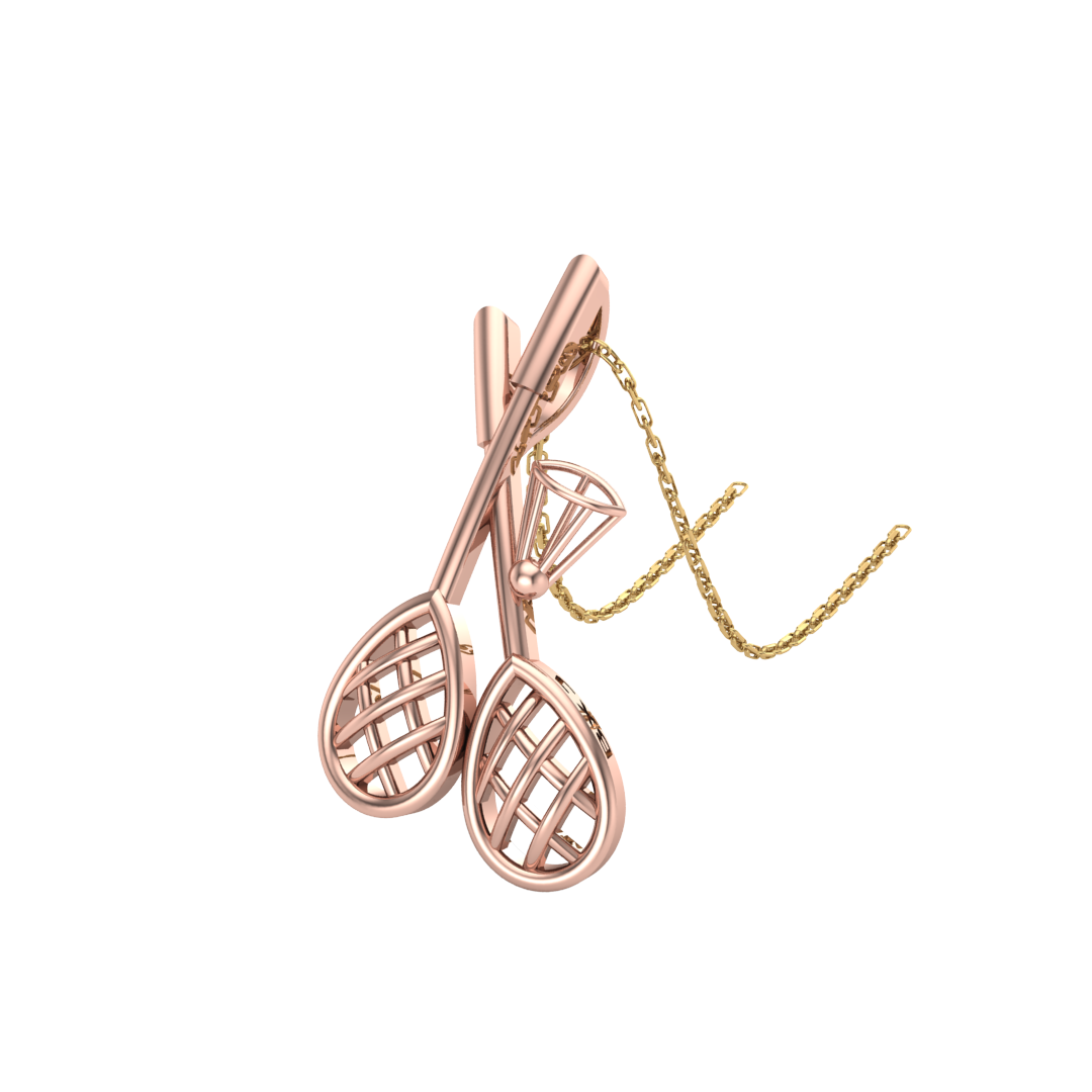 Silver Jewelry By Kesardeep