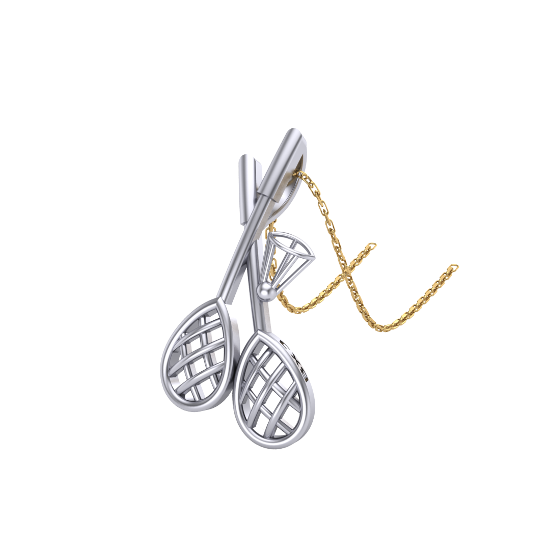 Silver Jewelry By Kesardeep