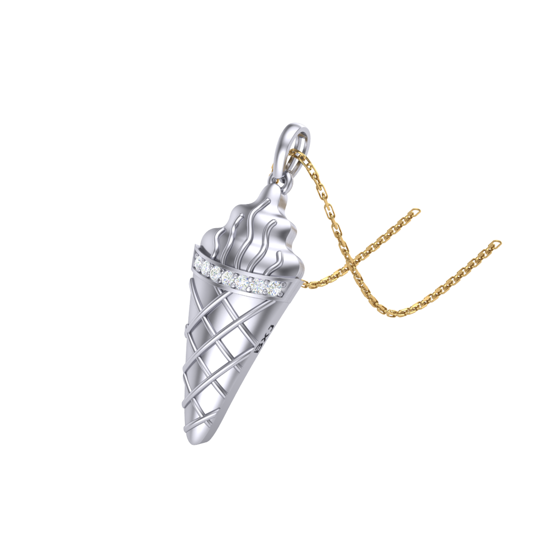 Silver Jewelry By Kesardeep