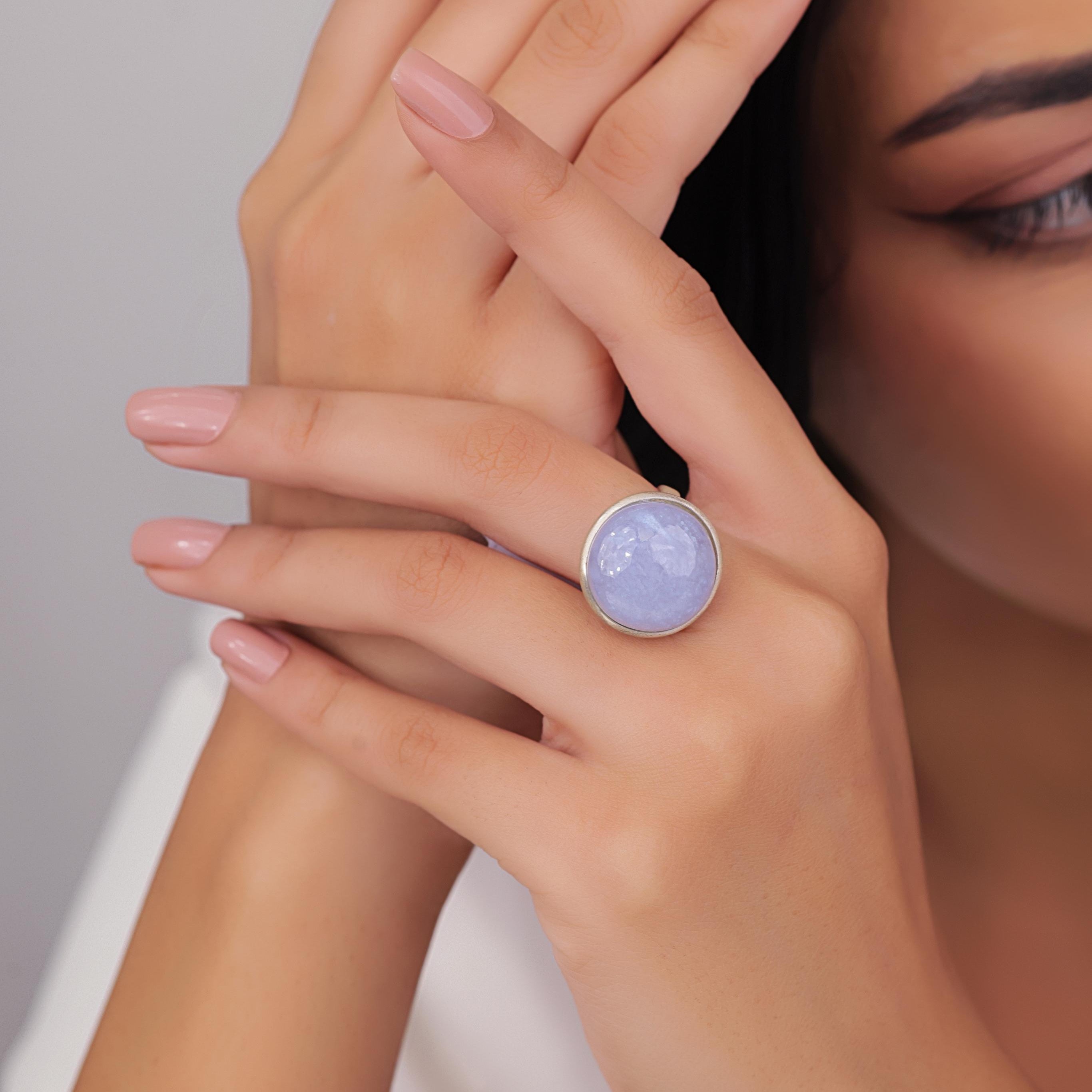 Ring For Women