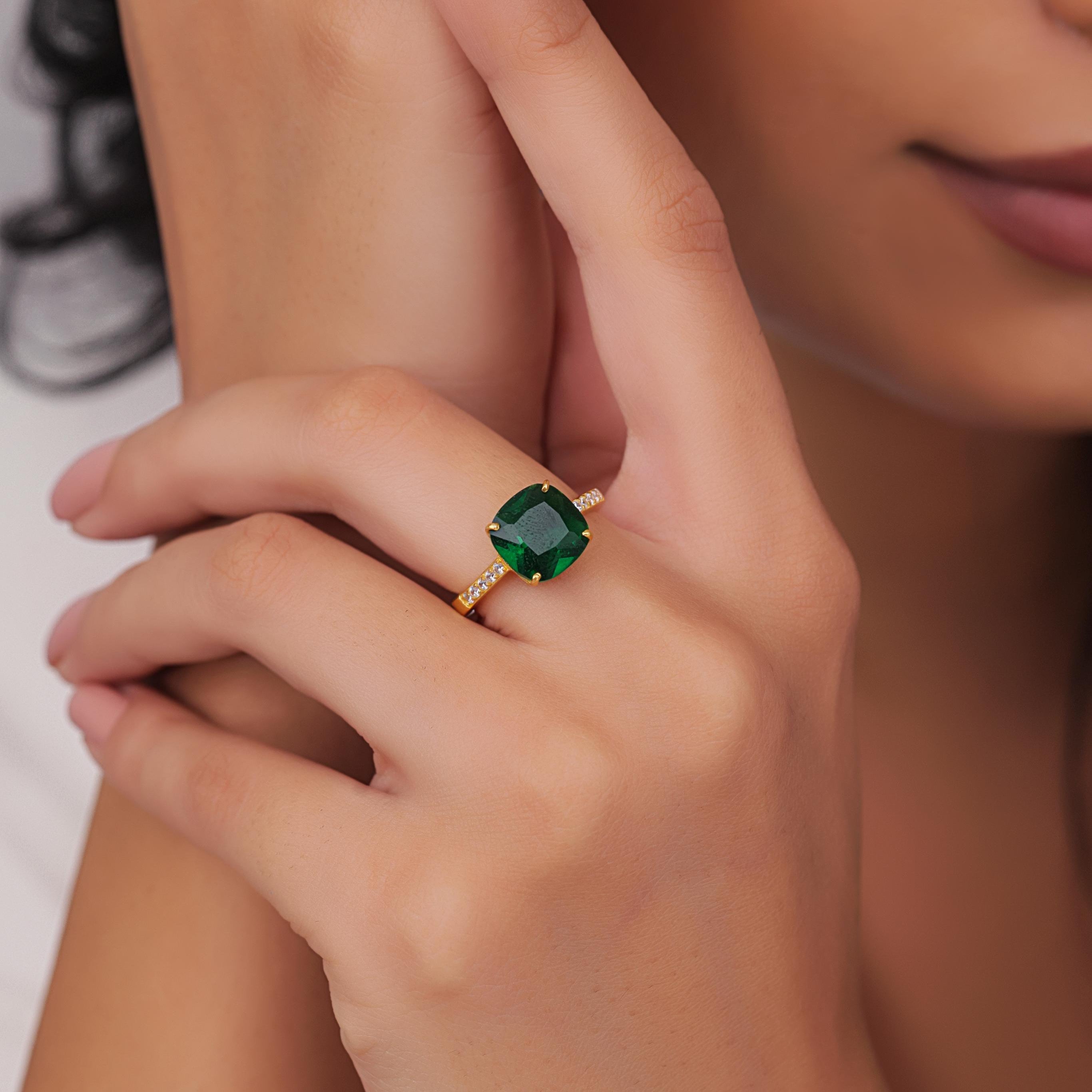 Silver Jewelry By Kesardeep