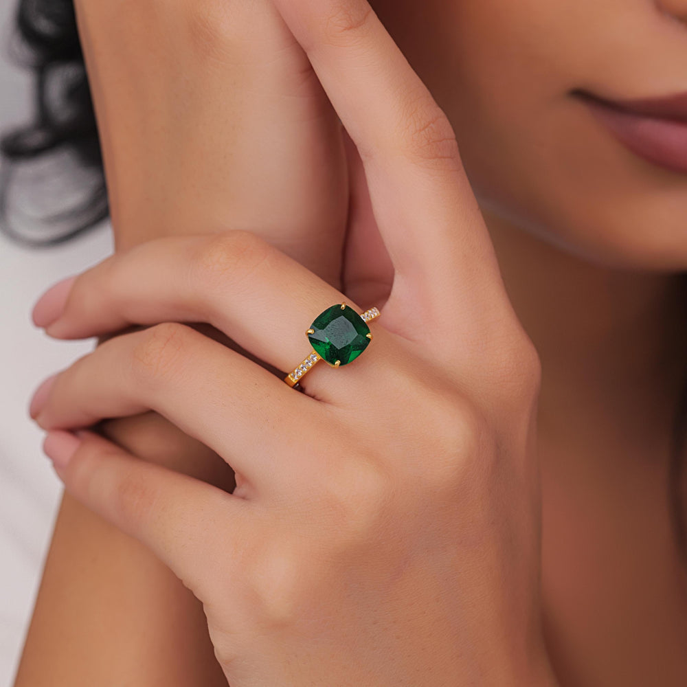 Silver Jewelry By Kesardeep