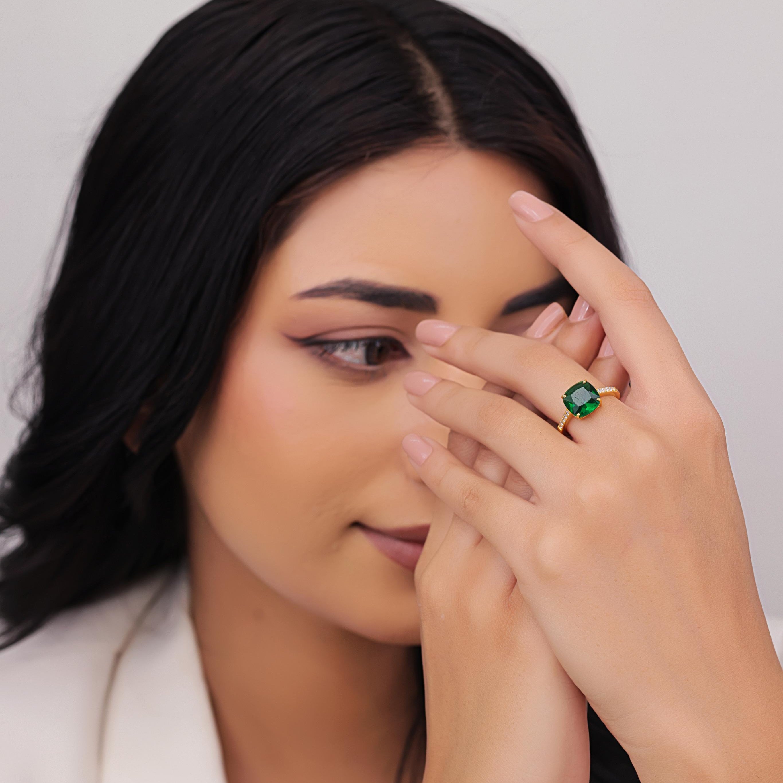 Silver Jewelry By Kesardeep