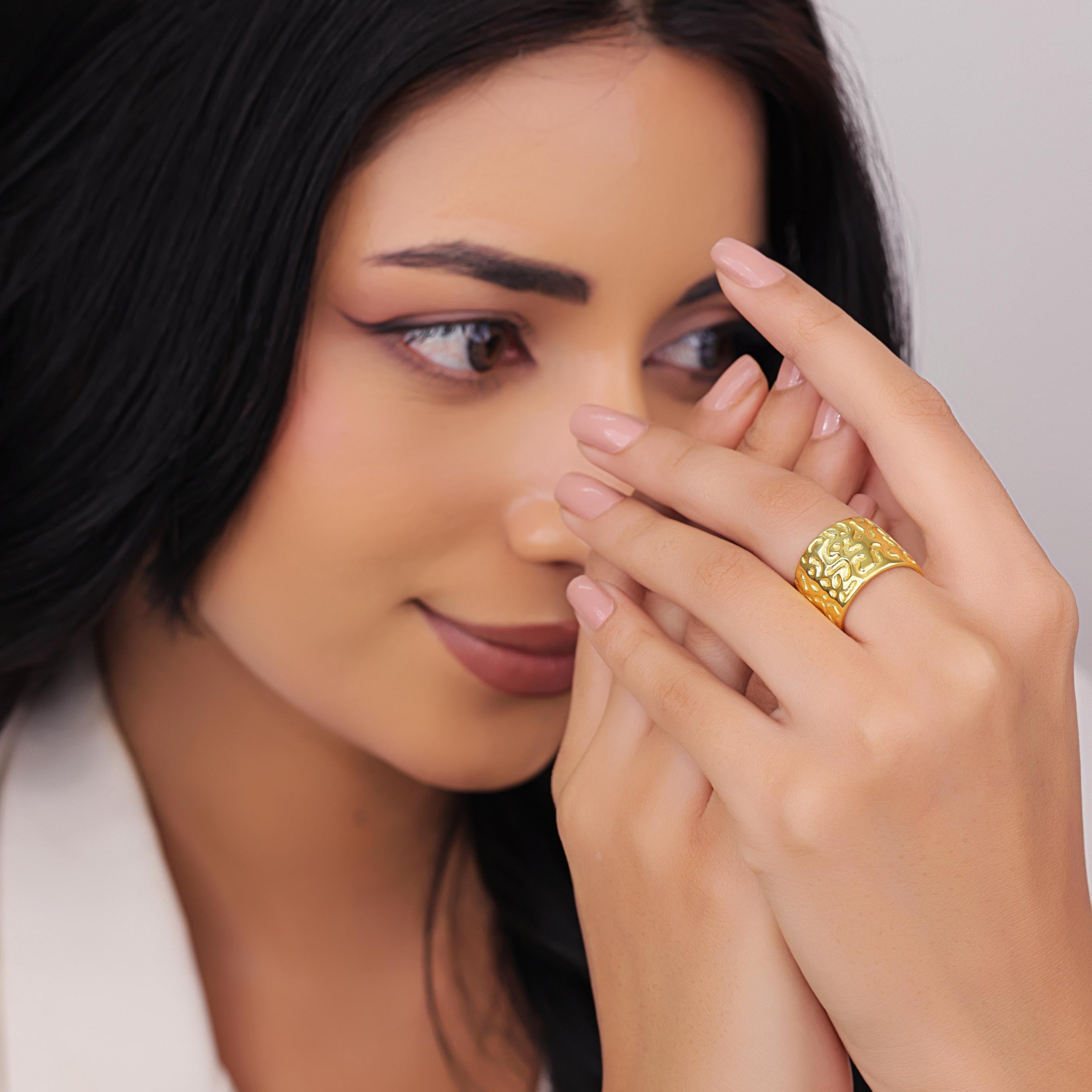 Silver Jewelry By Kesardeep