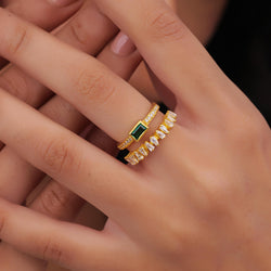Ring For Women