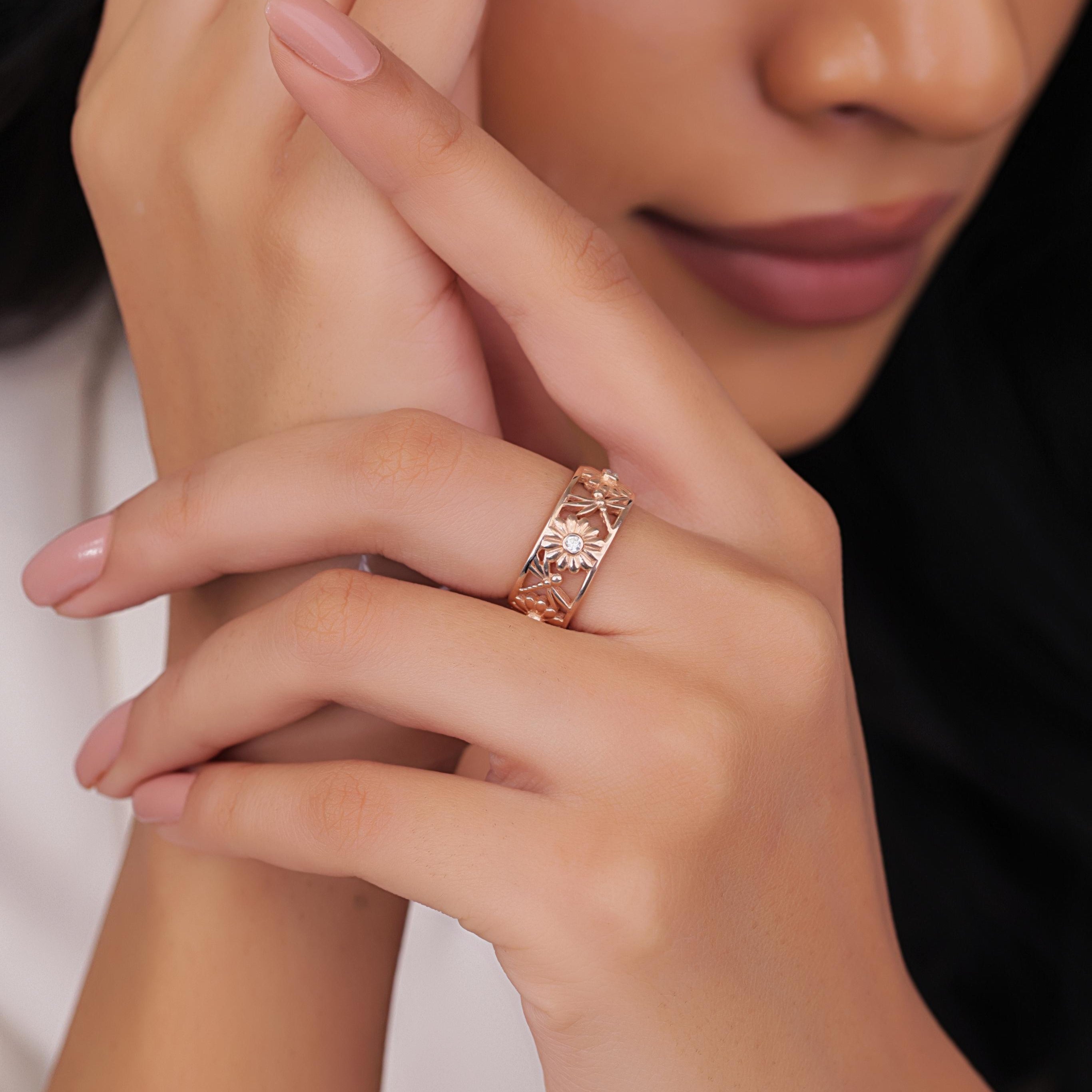 Silver Jewelry By Kesardeep