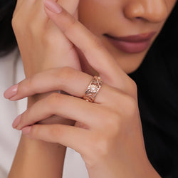 Silver Jewelry By Kesardeep