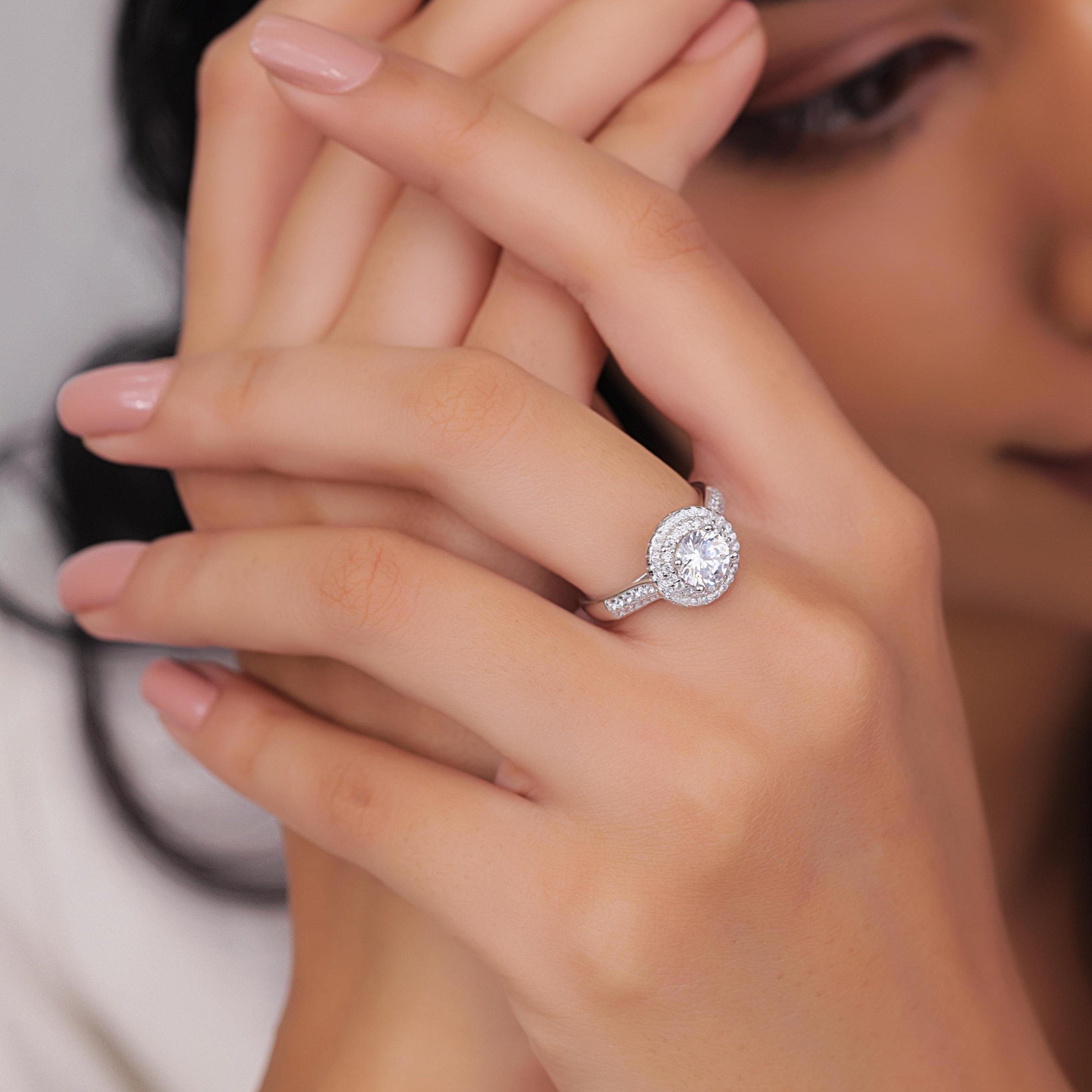 Silver Jewelry By Kesardeep