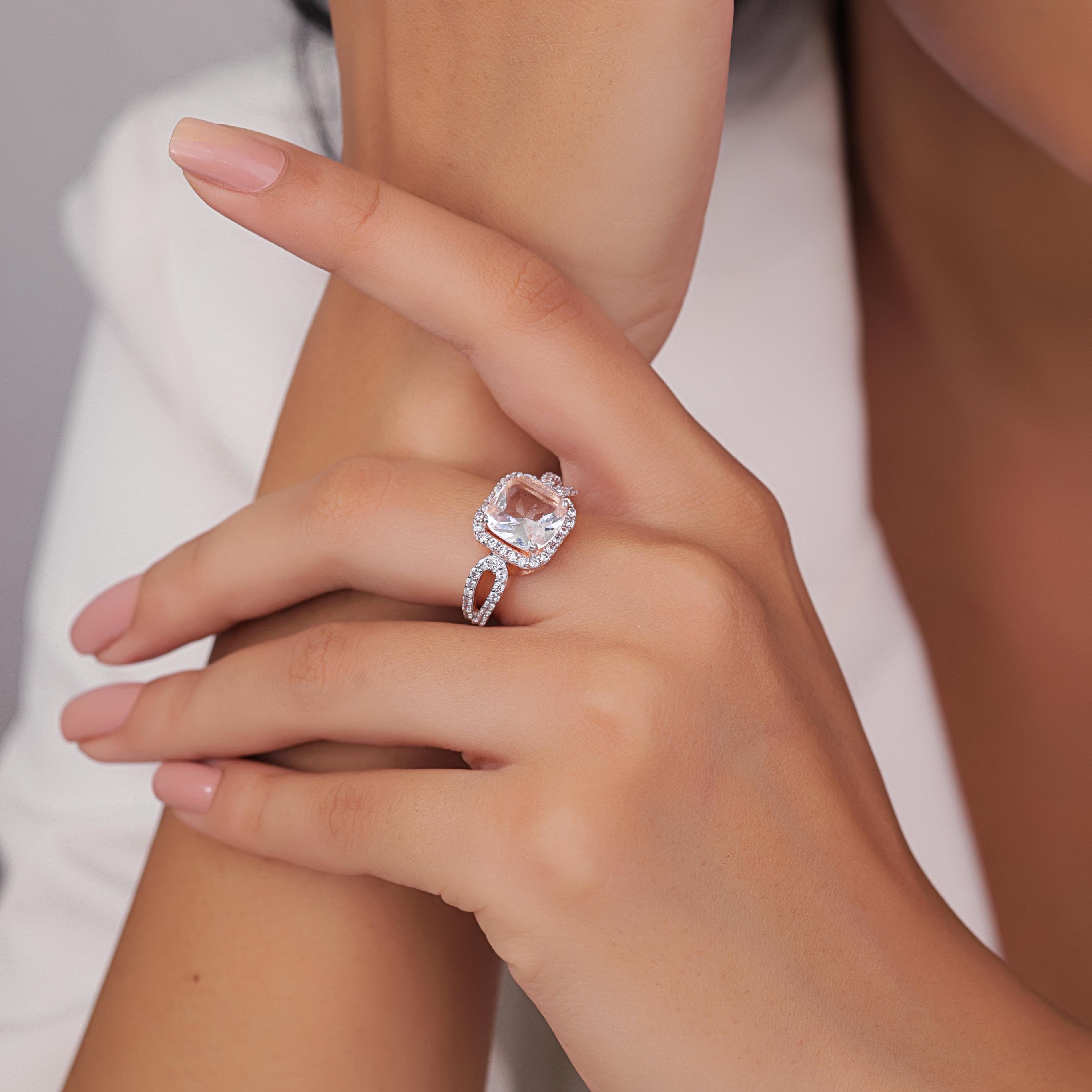 Silver Jewelry By Kesardeep