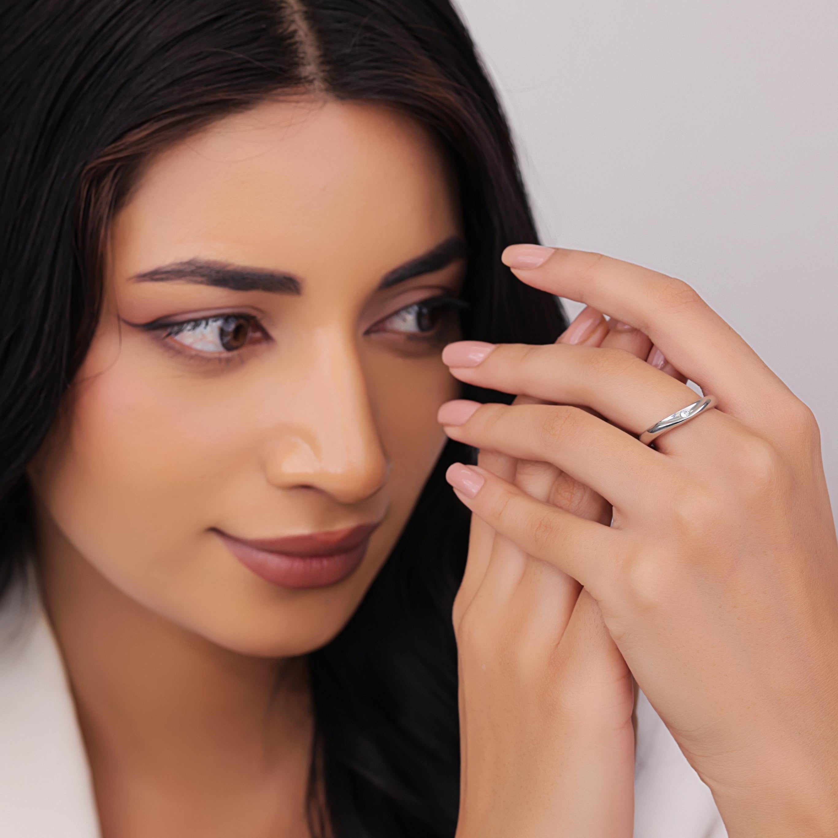 Silver Jewelry By Kesardeep