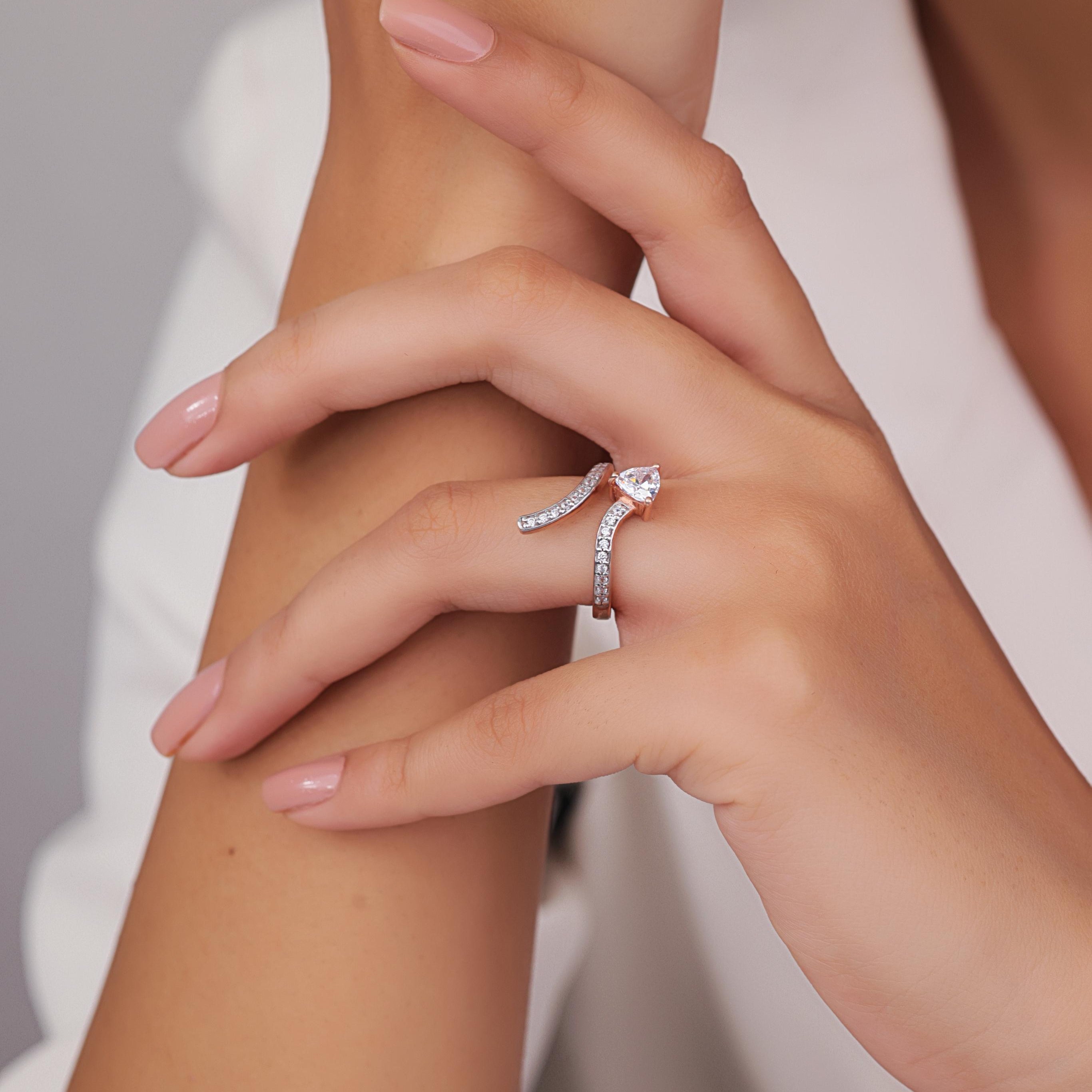 Silver Jewelry By Kesardeep